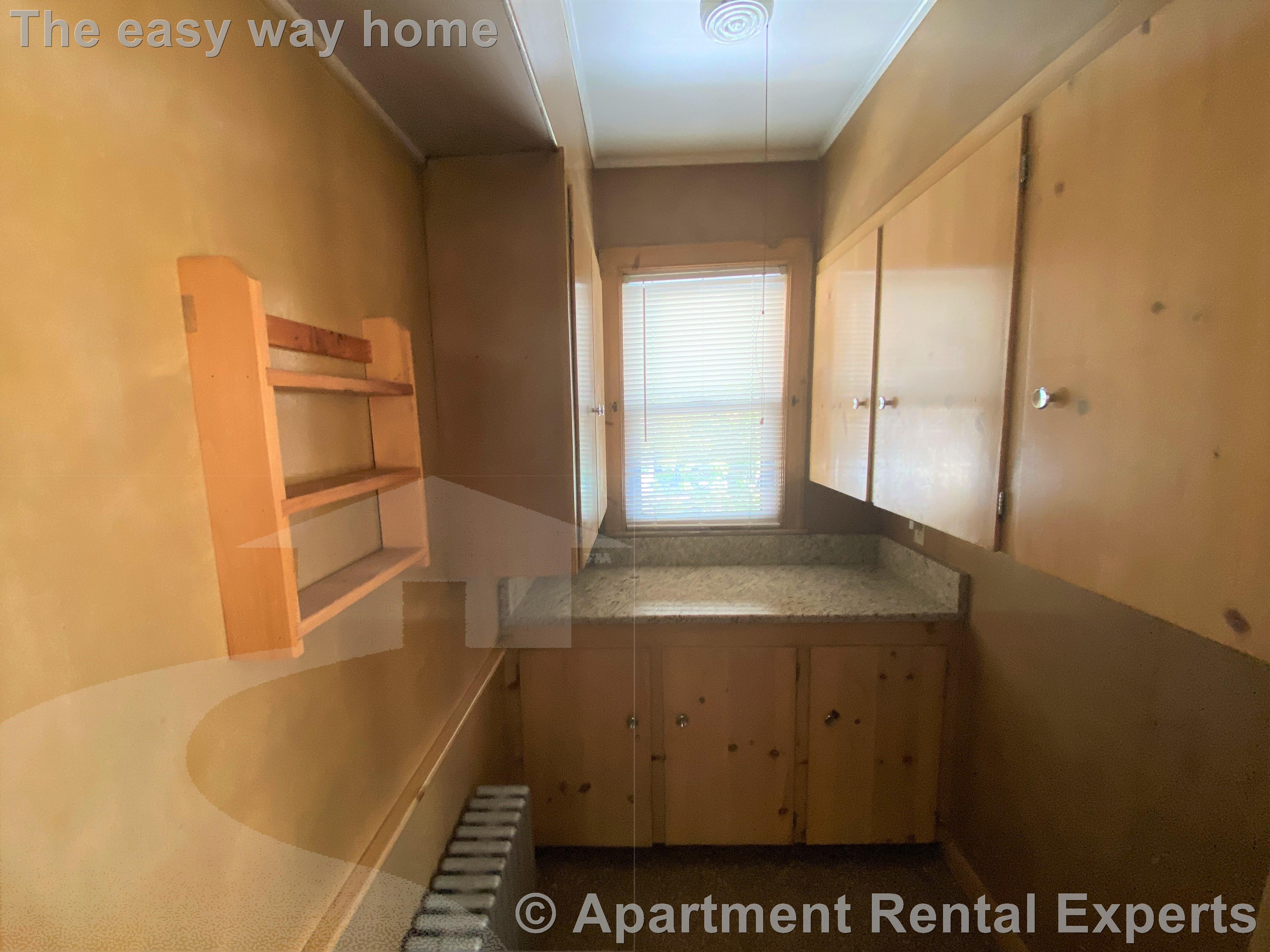 51 Pearson Ave, Davis Square