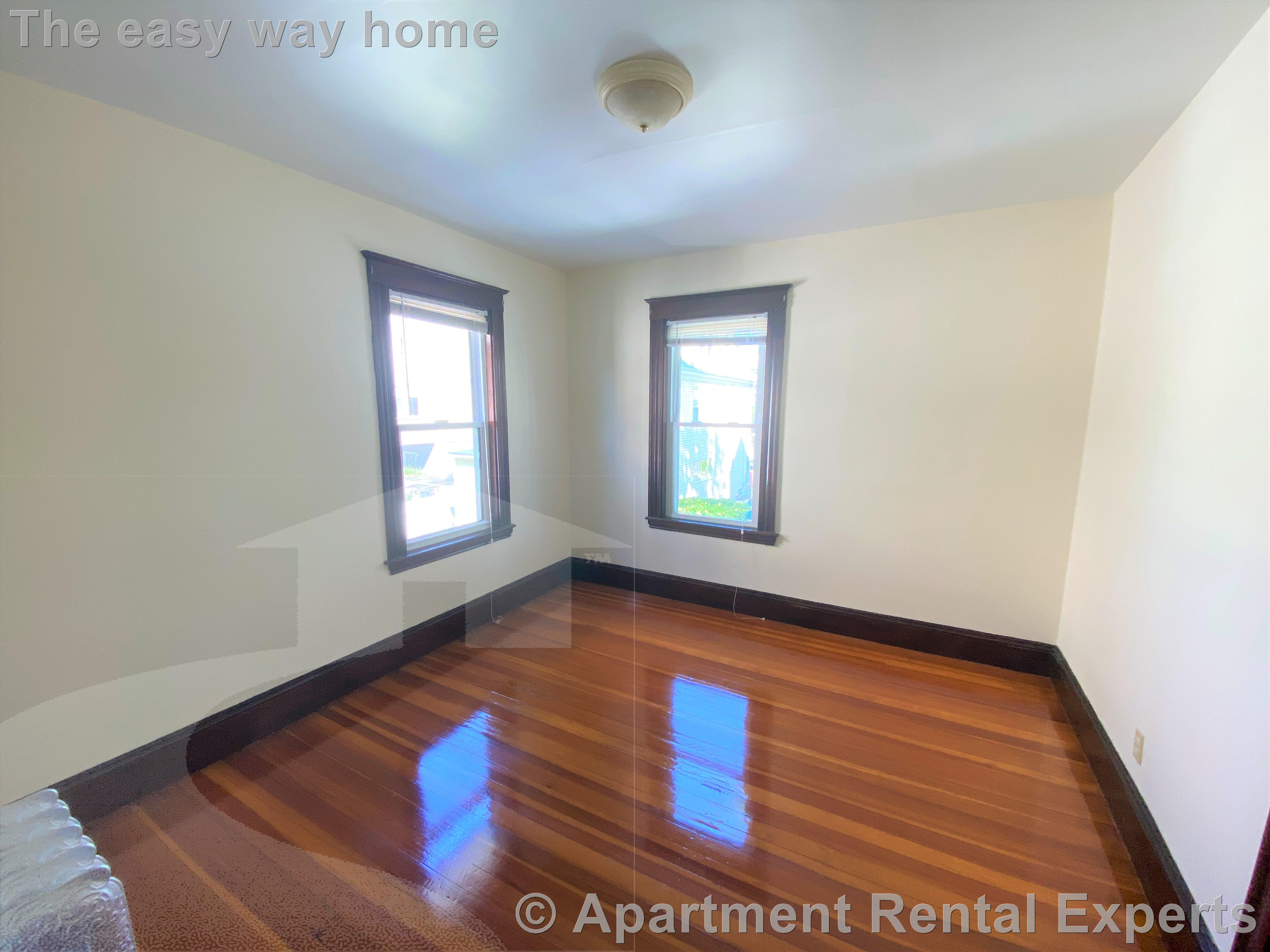 51 Pearson Ave, Davis Square