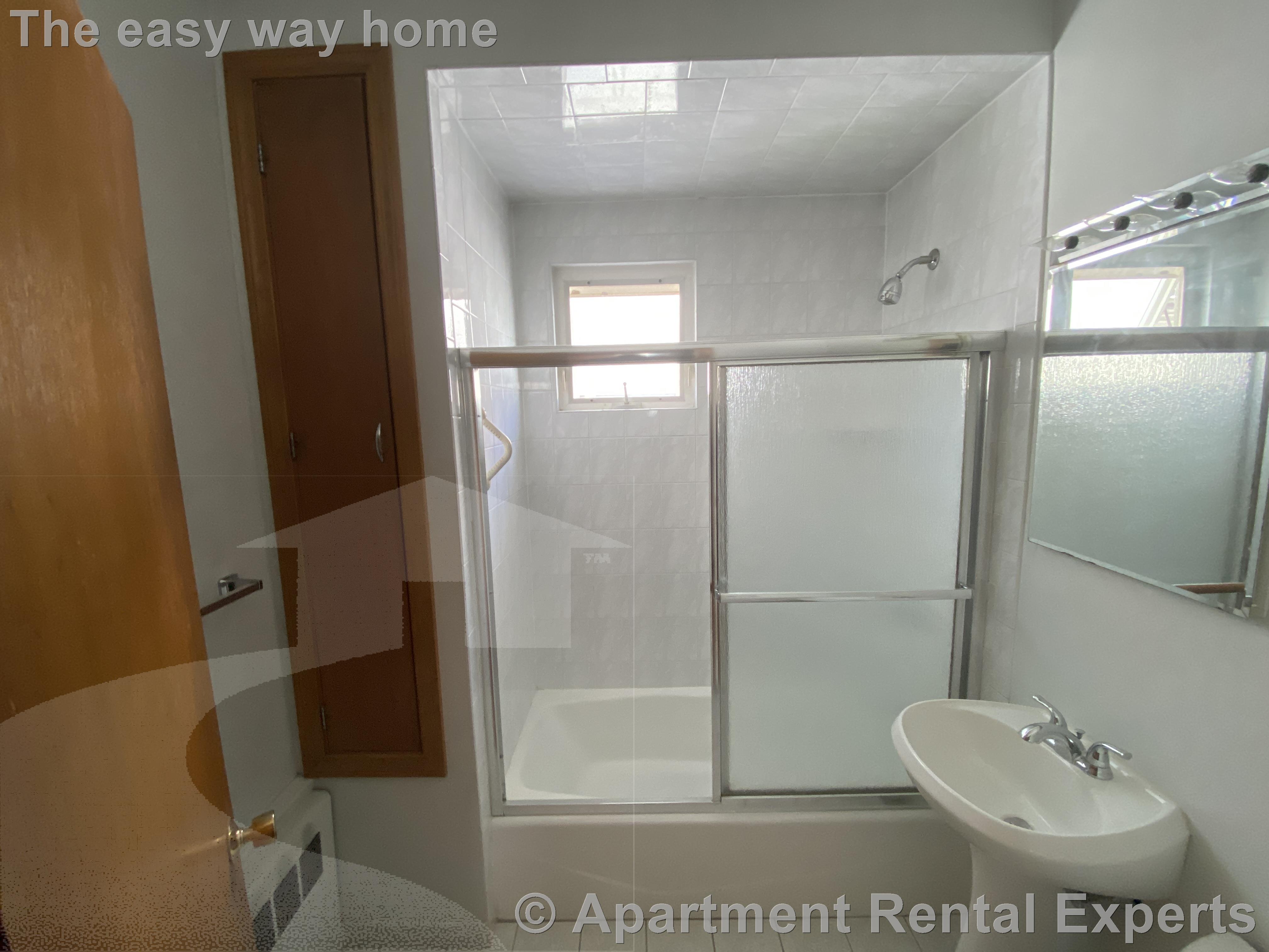 51 Pearson Ave, Davis Square