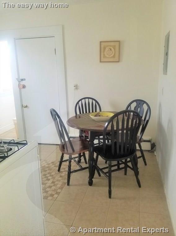 195 Concord Ave, Huron Village