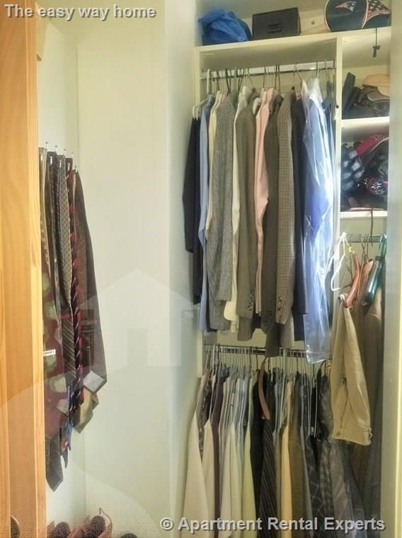 195 Concord Ave, Huron Village