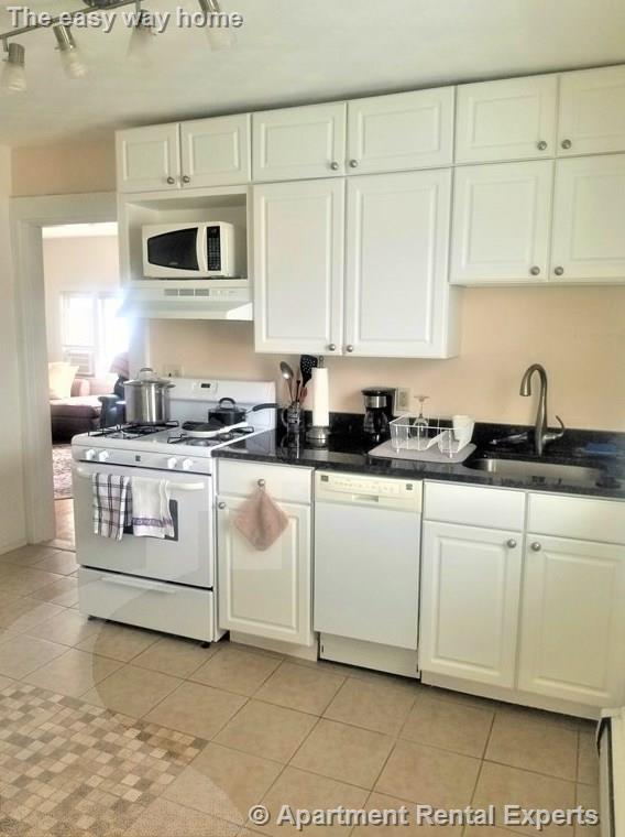 195 Concord Ave, Huron Village