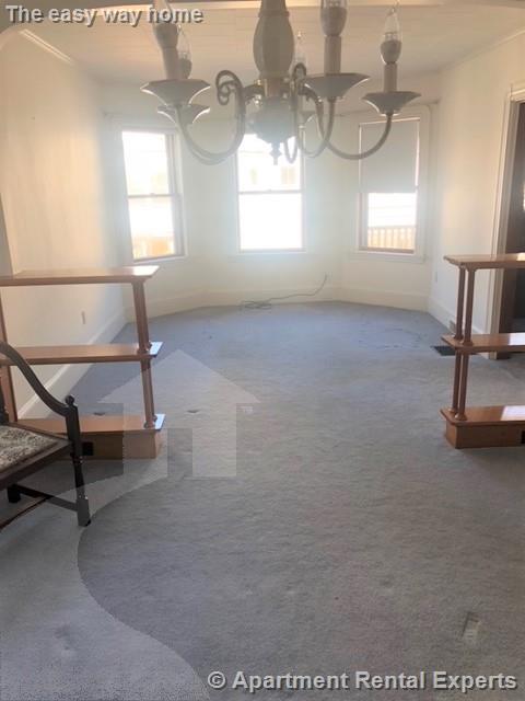 24 Gold Star Rd, Davis Square