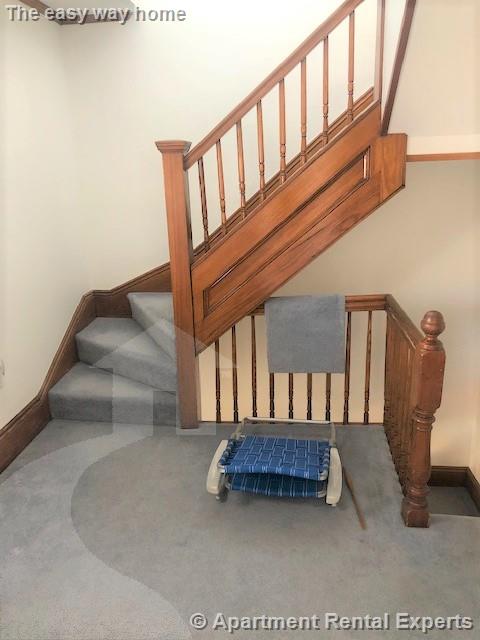 24 Gold Star Rd, Davis Square