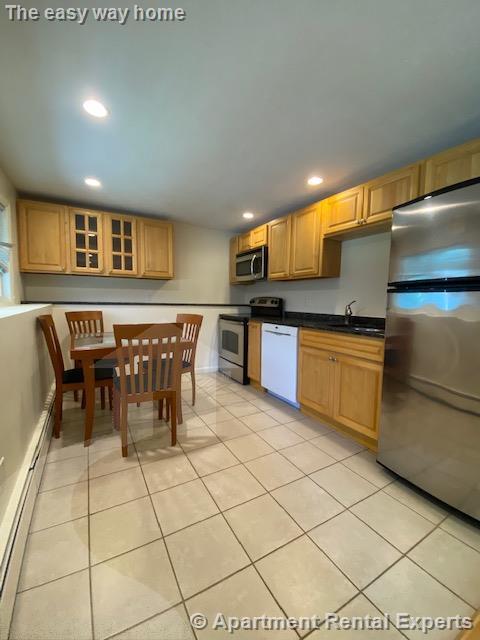 126 Clifton St, North Cambridge