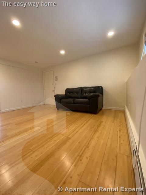 126 Clifton St, North Cambridge