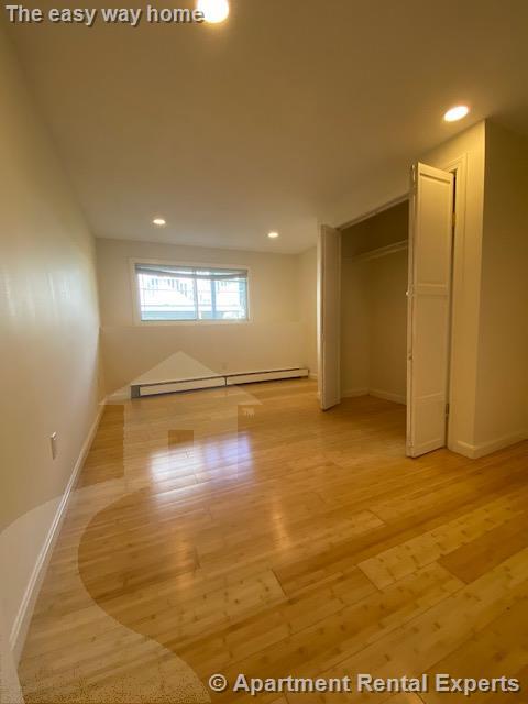 126 Clifton St, North Cambridge