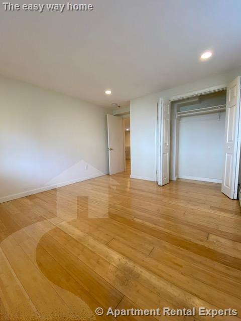 126 Clifton St, North Cambridge