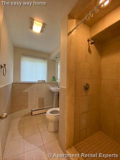 126 Clifton St, North Cambridge