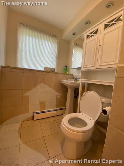 126 Clifton St, North Cambridge