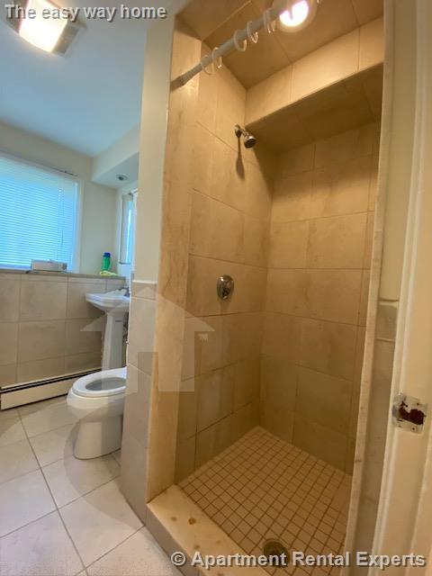 126 Clifton St, North Cambridge