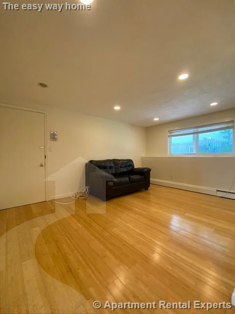 126 Clifton St, North Cambridge