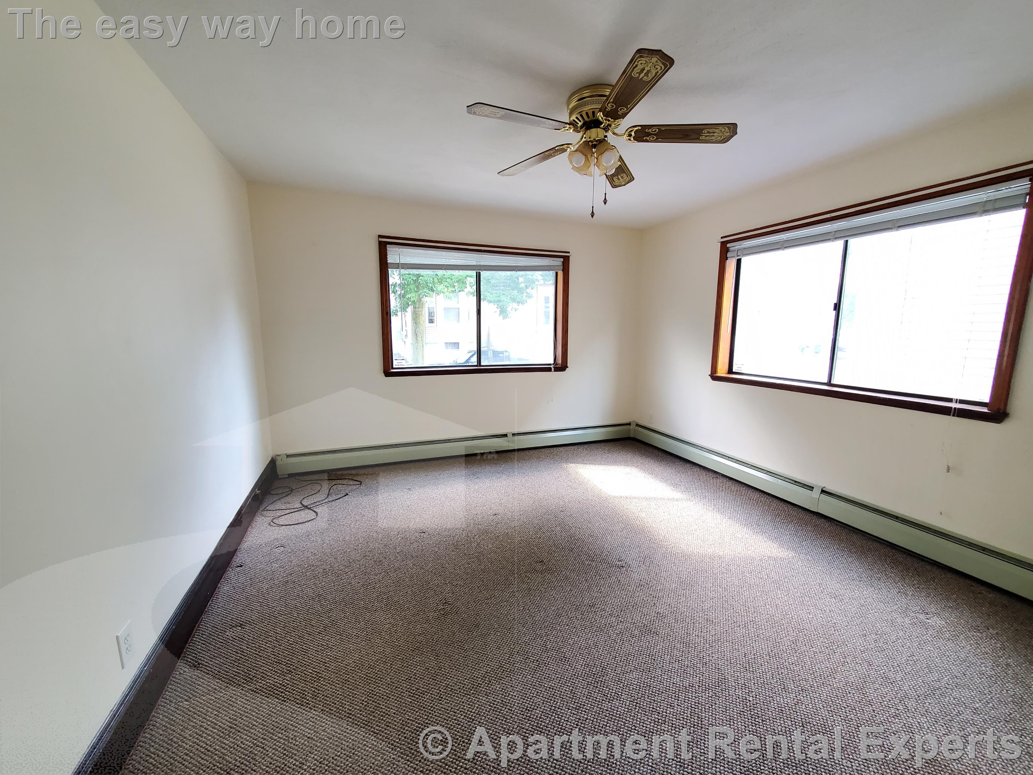 13 Cutter St, Sullivan Square