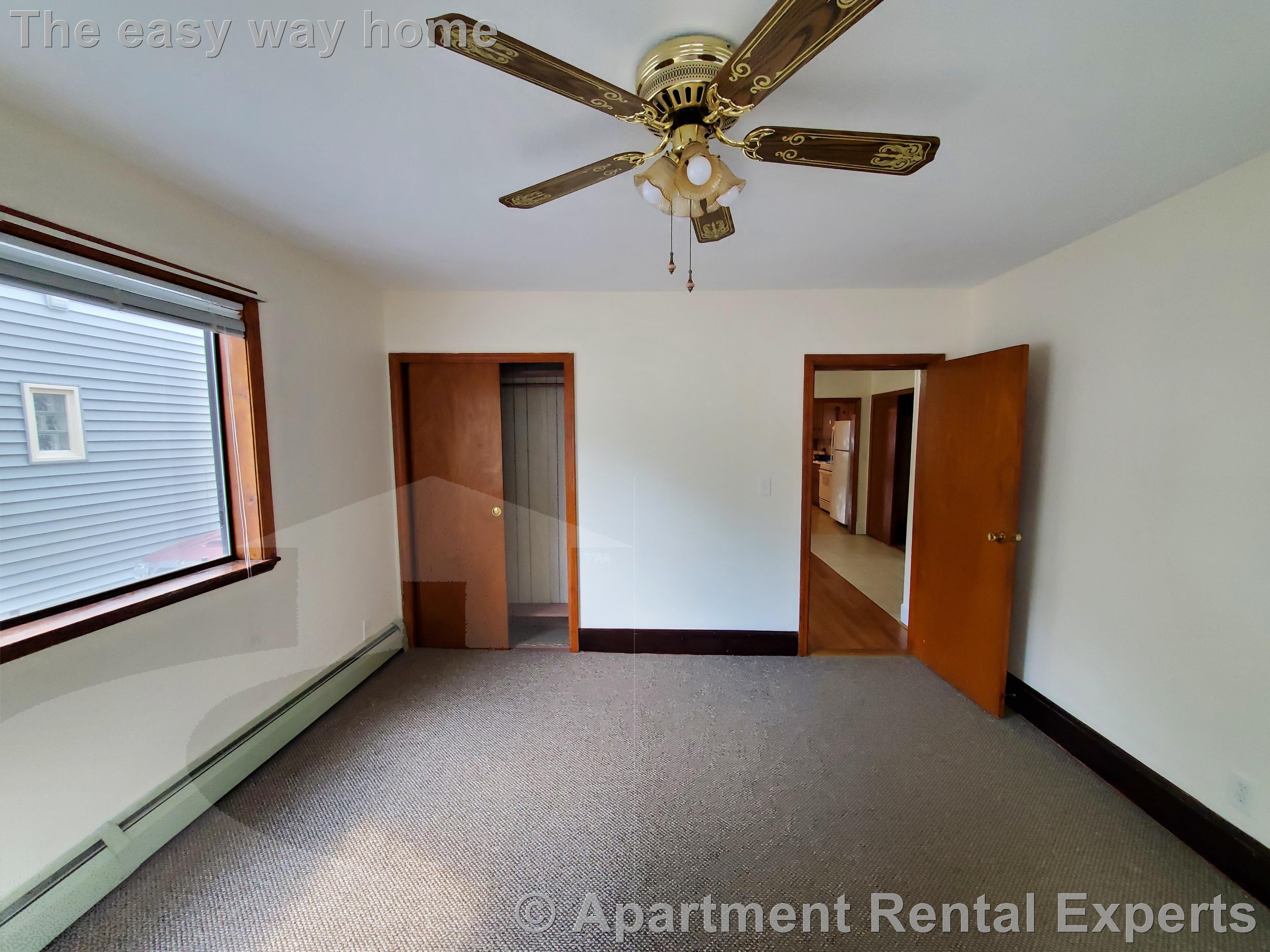 13 Cutter St, Sullivan Square