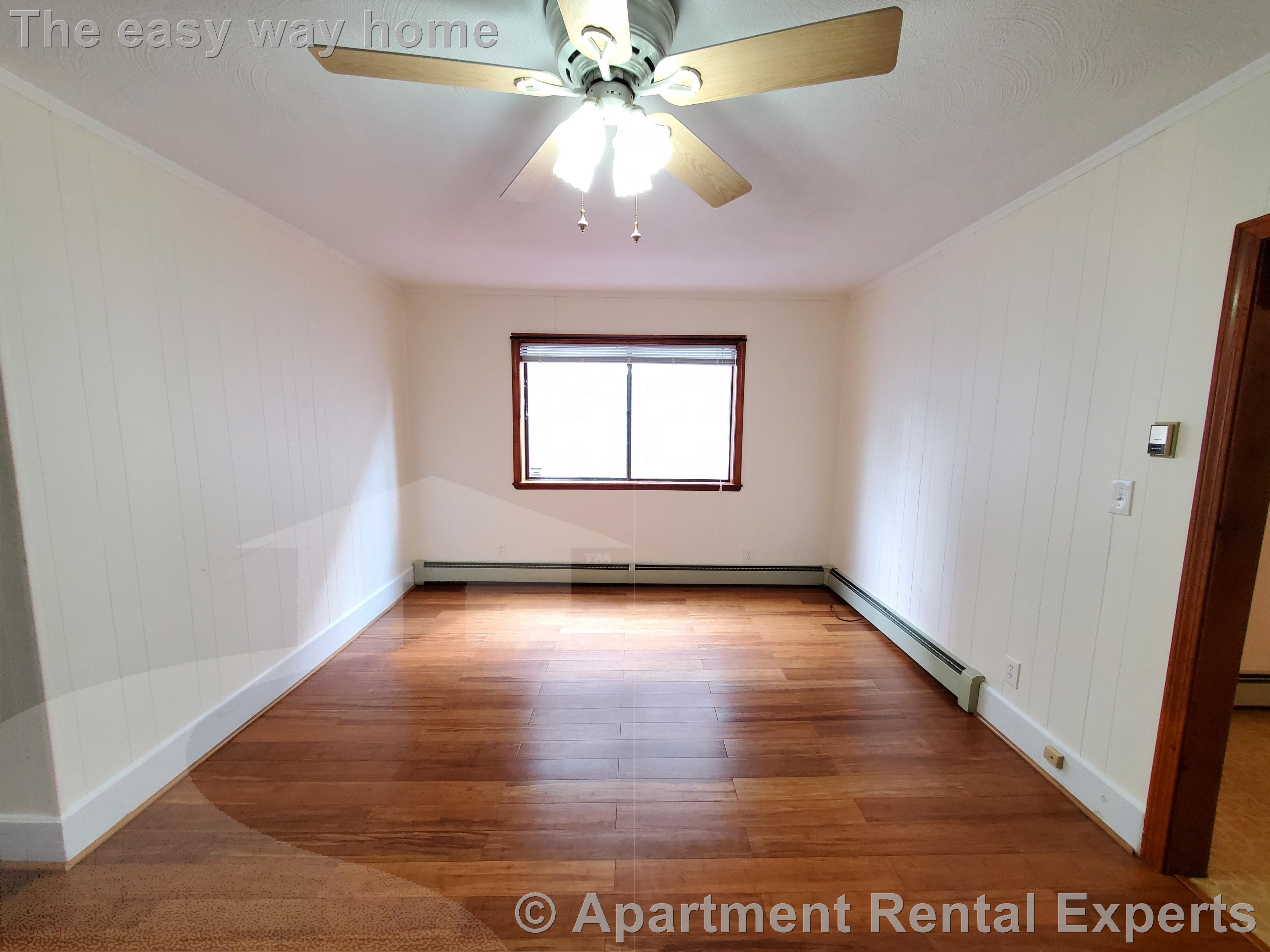13 Cutter St, Sullivan Square