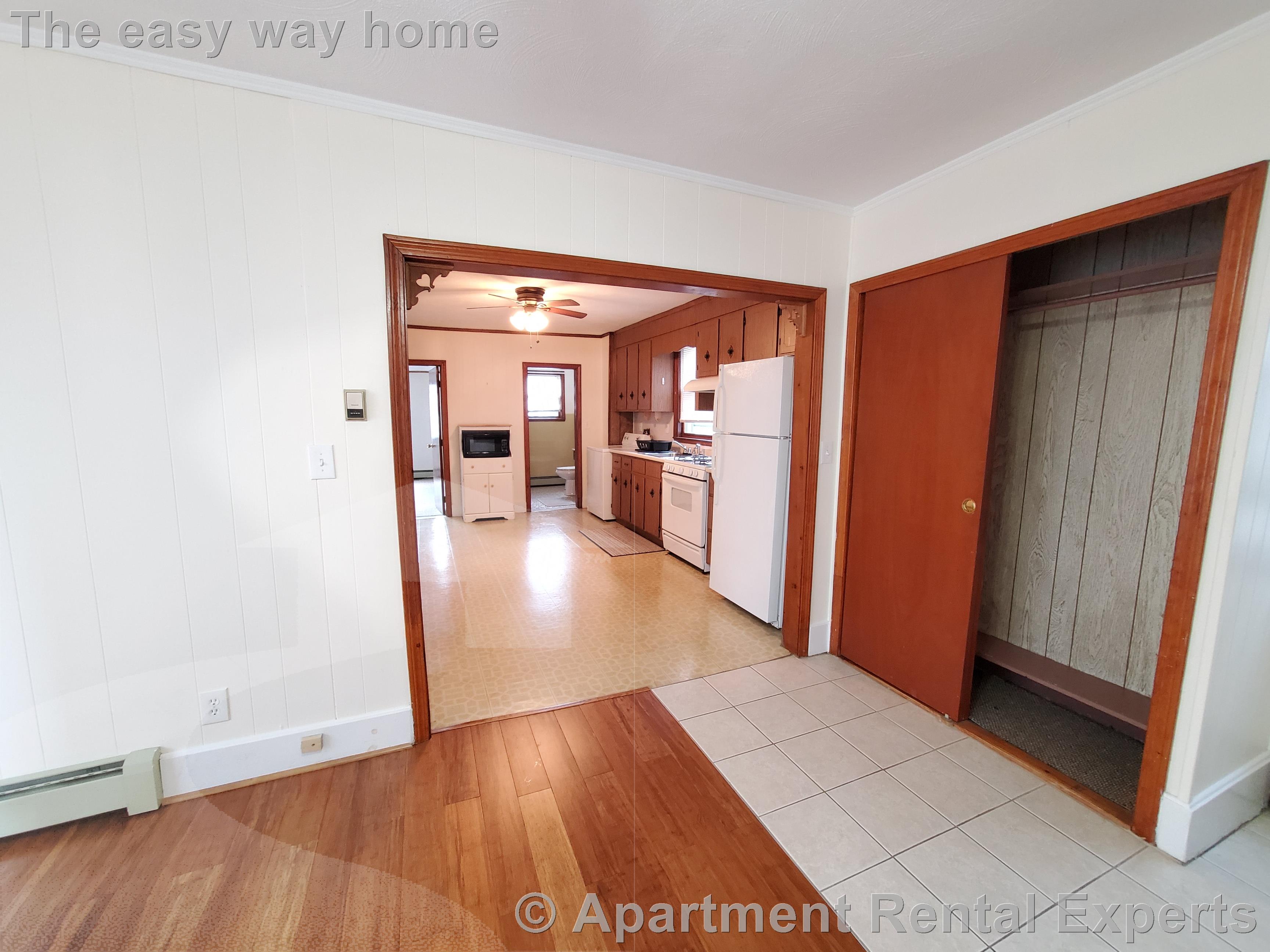 13 Cutter St, Sullivan Square