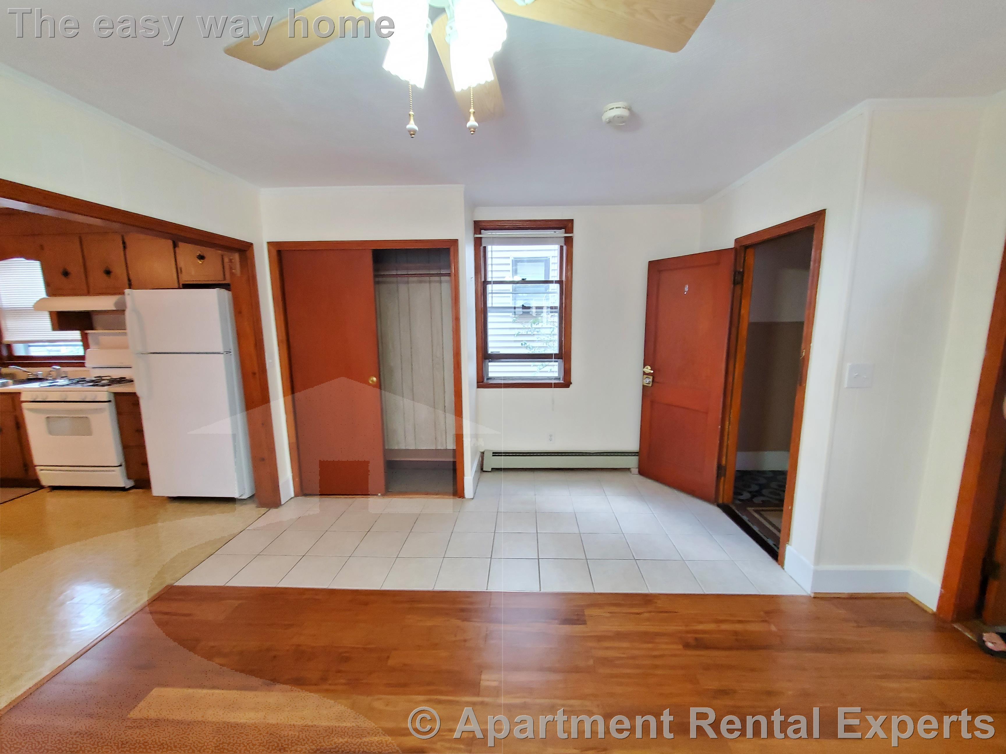 13 Cutter St, Sullivan Square
