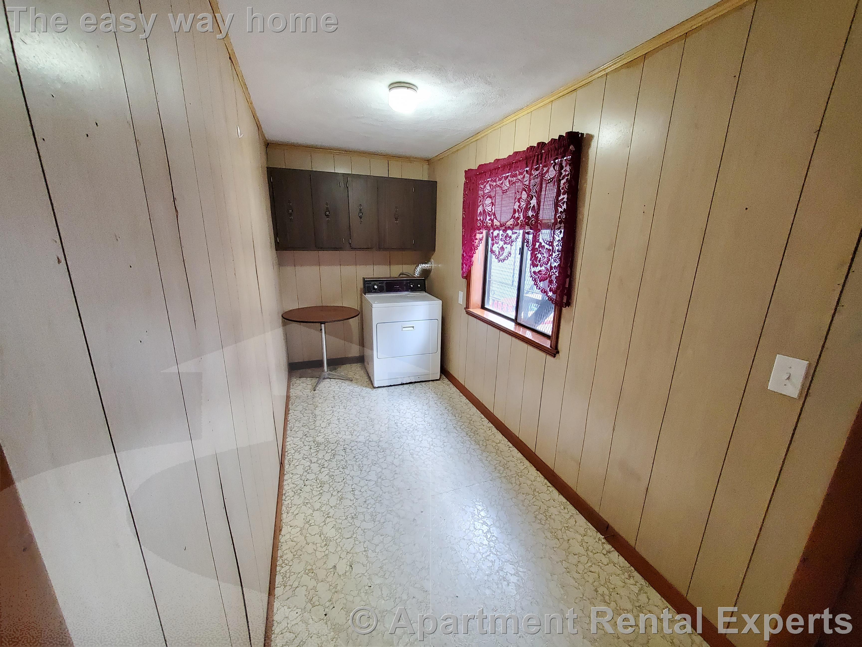 13 Cutter St, Sullivan Square