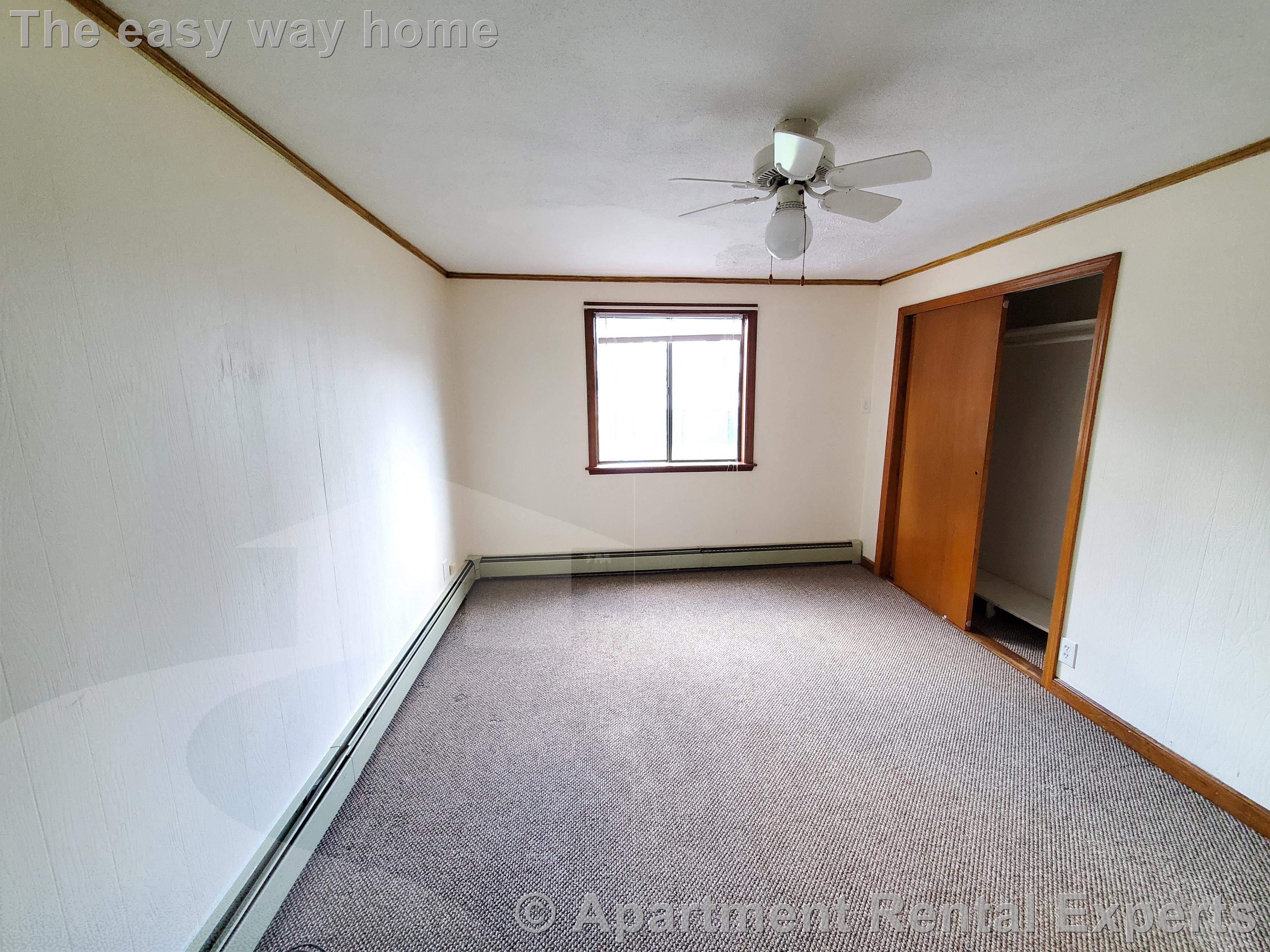 13 Cutter St, Sullivan Square