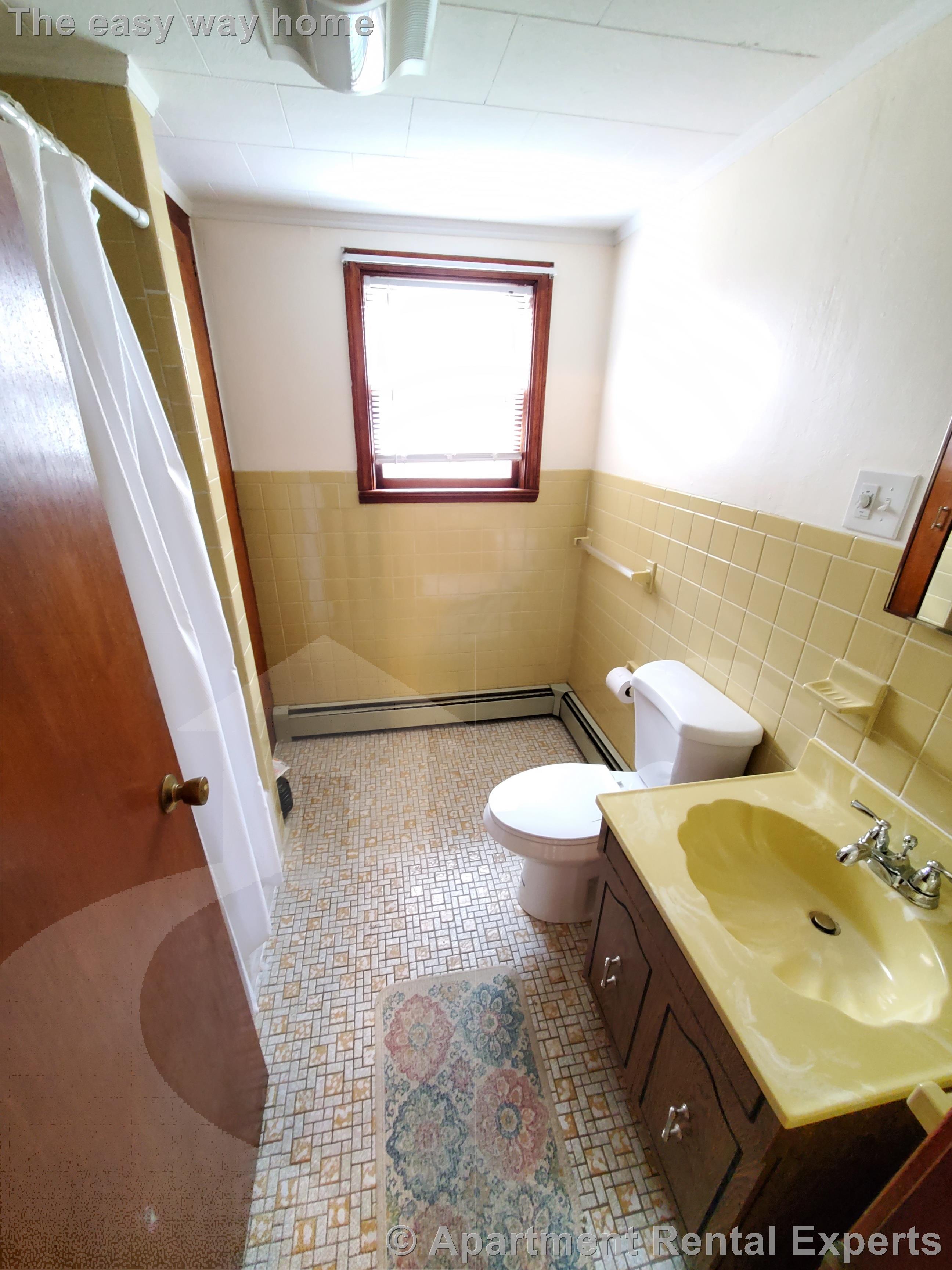 13 Cutter St, Sullivan Square