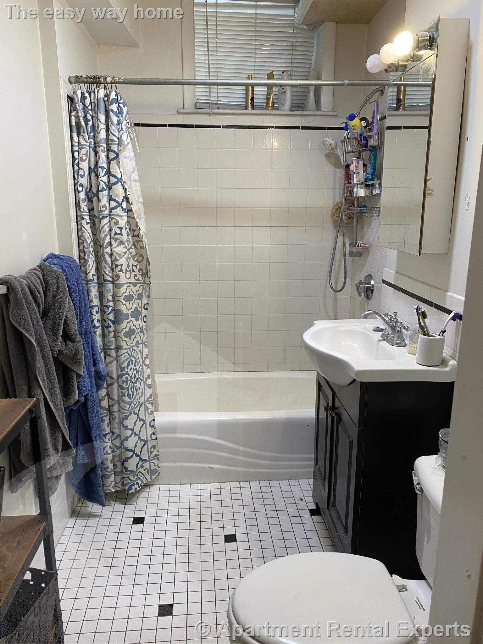 1558 Massachusetts Ave, Harvard Square