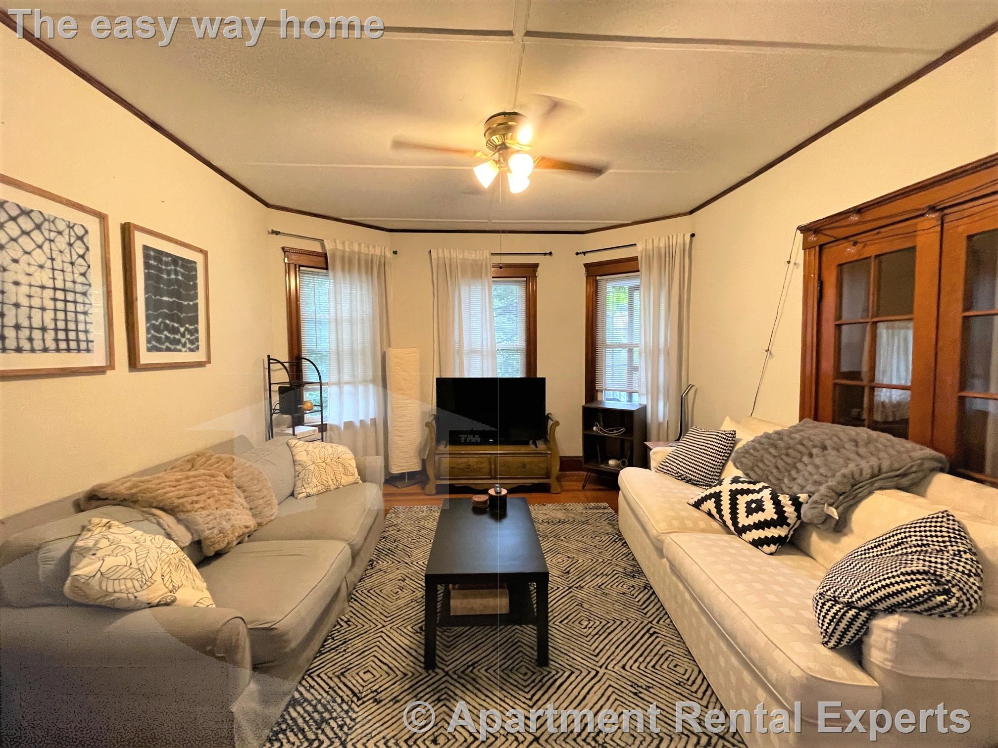 95 Bartlett St, Winter Hill