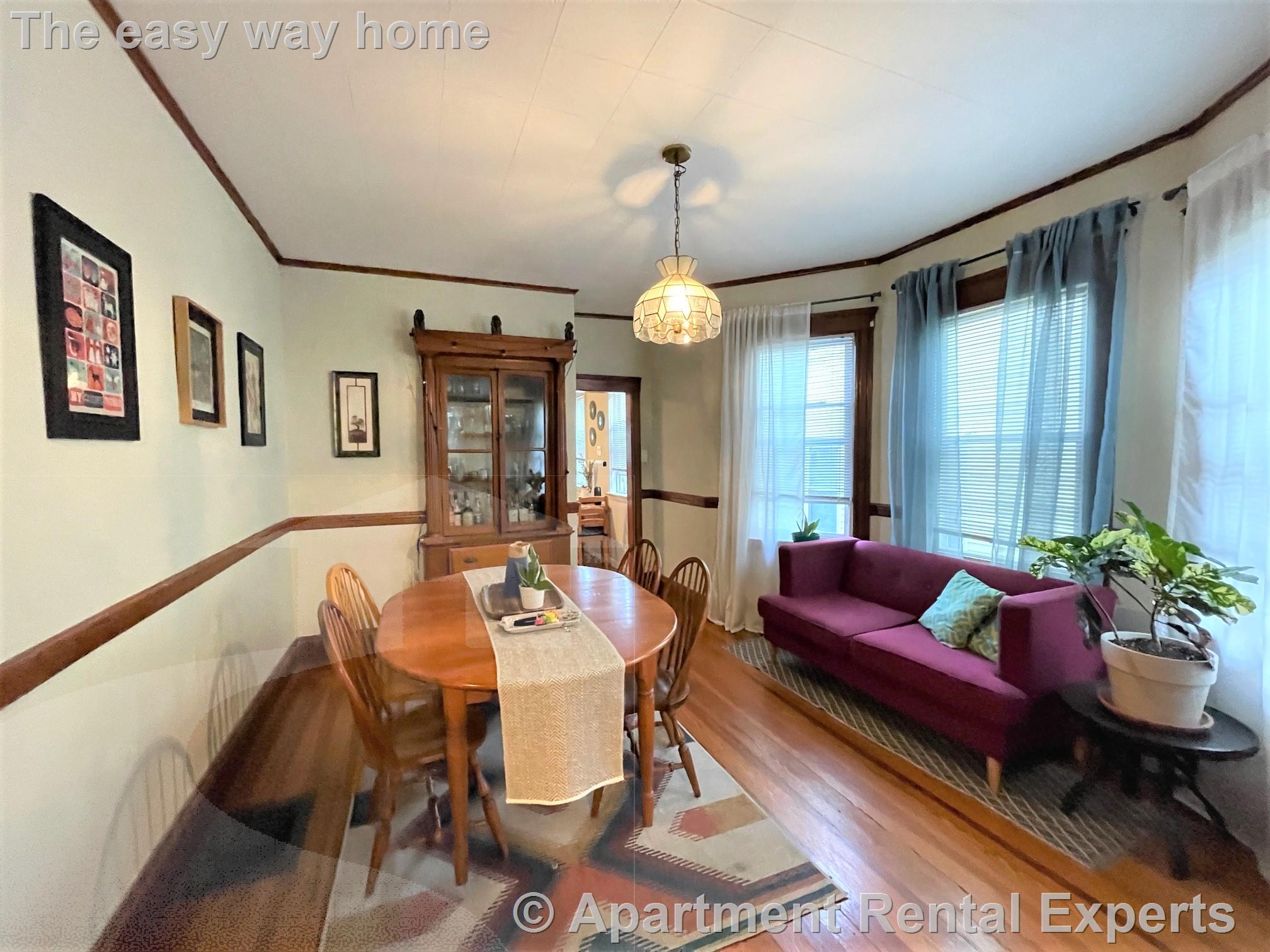 95 Bartlett St, Winter Hill