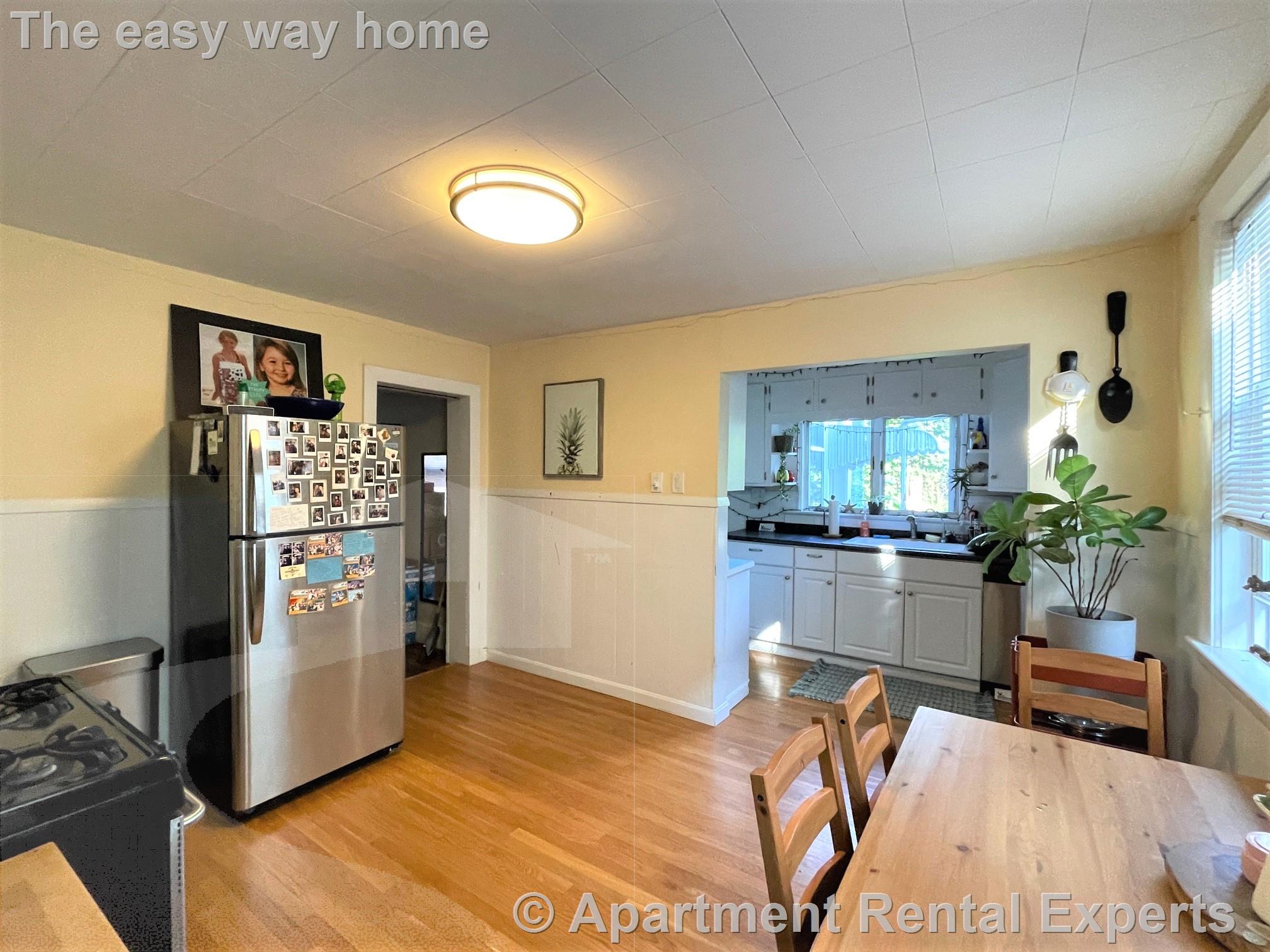 95 Bartlett St, Winter Hill