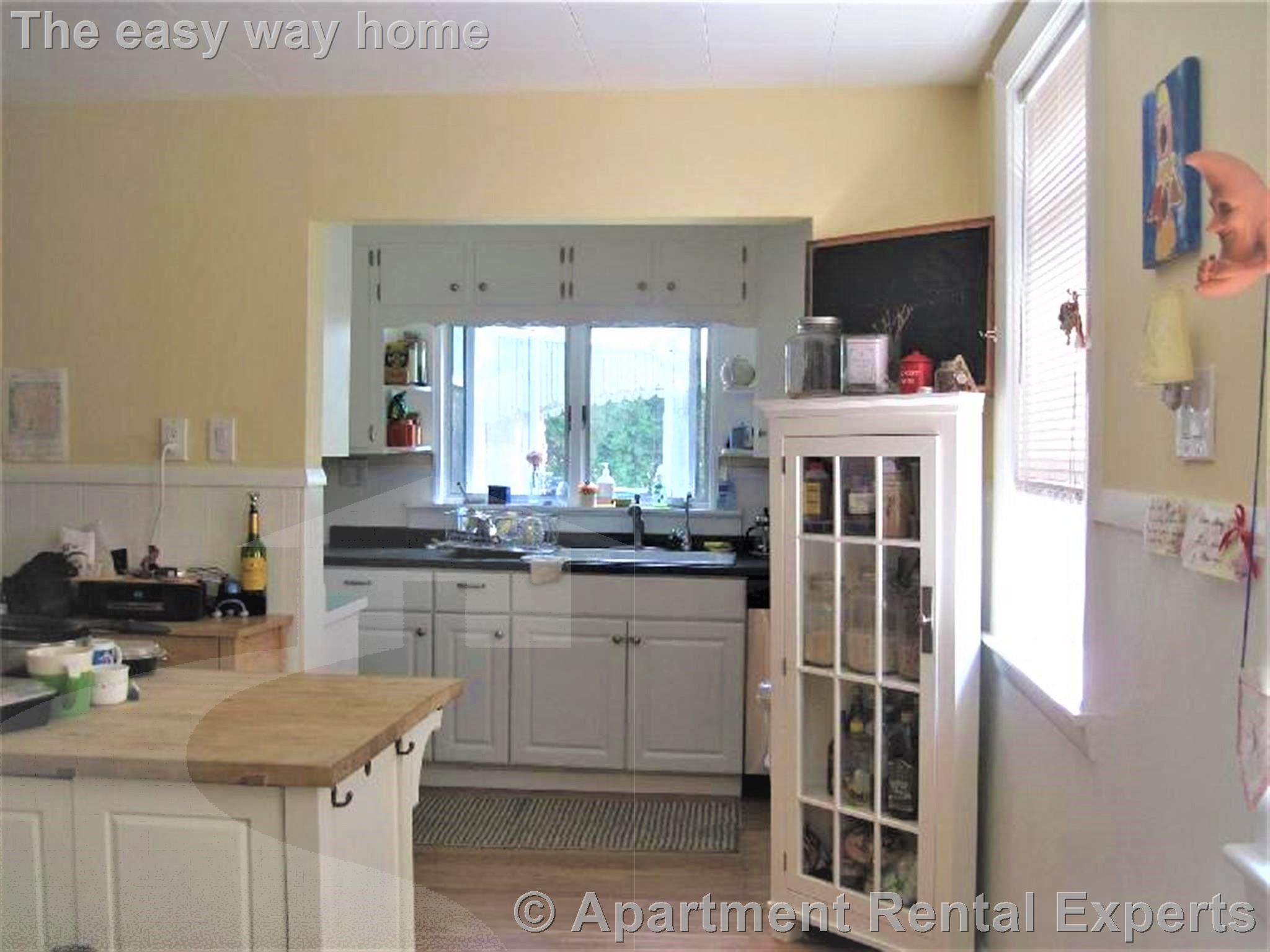 95 Bartlett St, Winter Hill