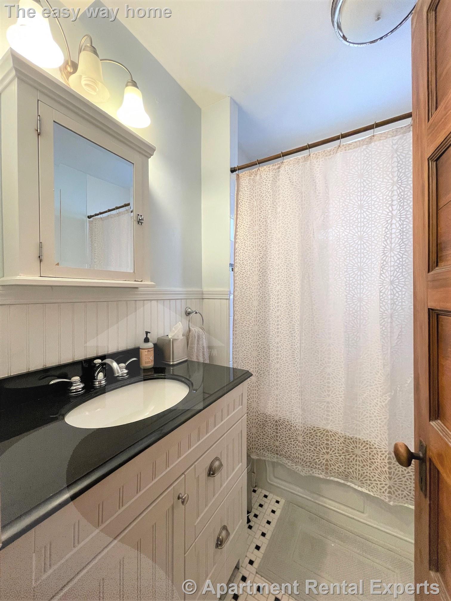 95 Bartlett St, Winter Hill