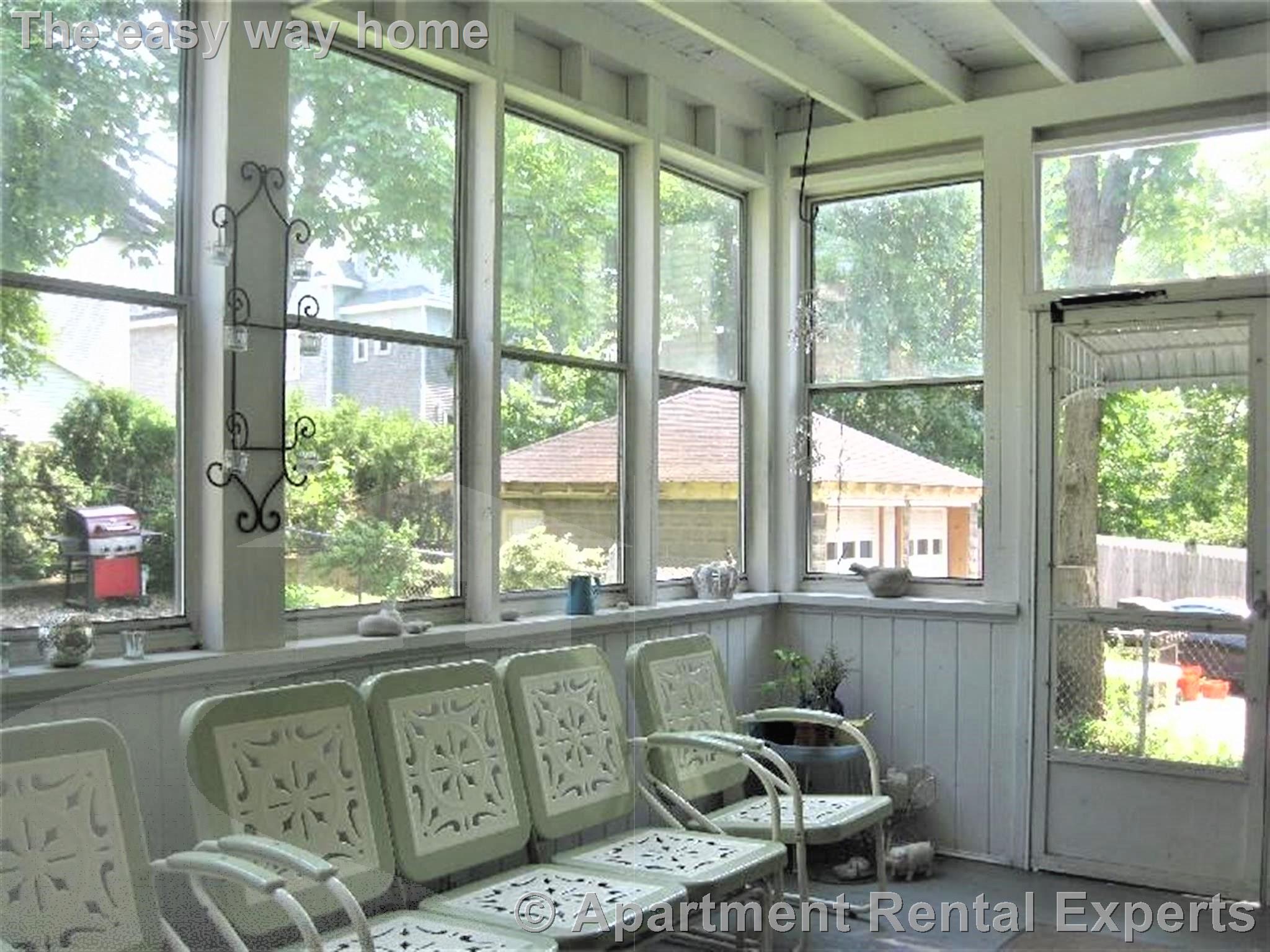 95 Bartlett St, Winter Hill