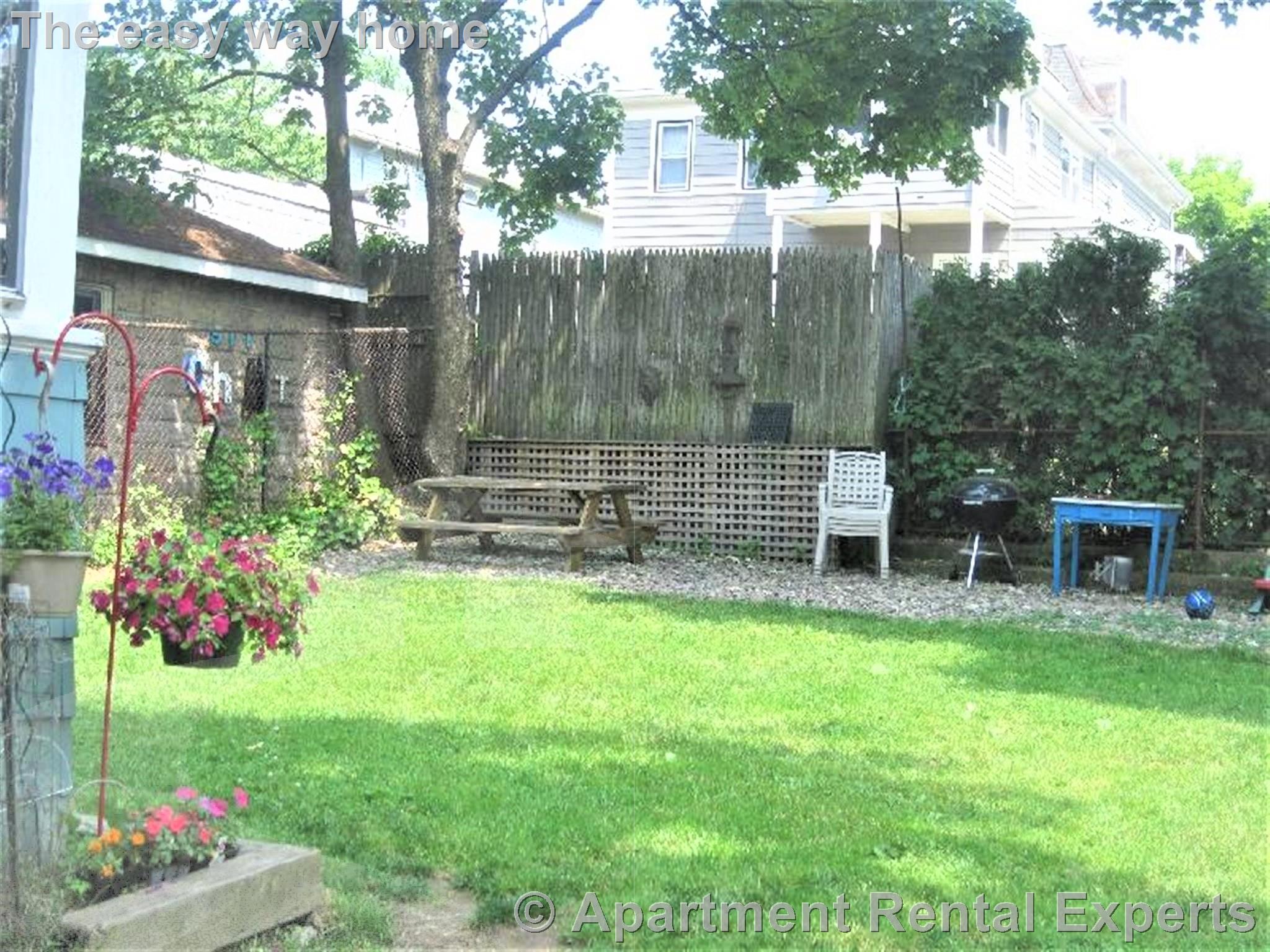 95 Bartlett St, Winter Hill