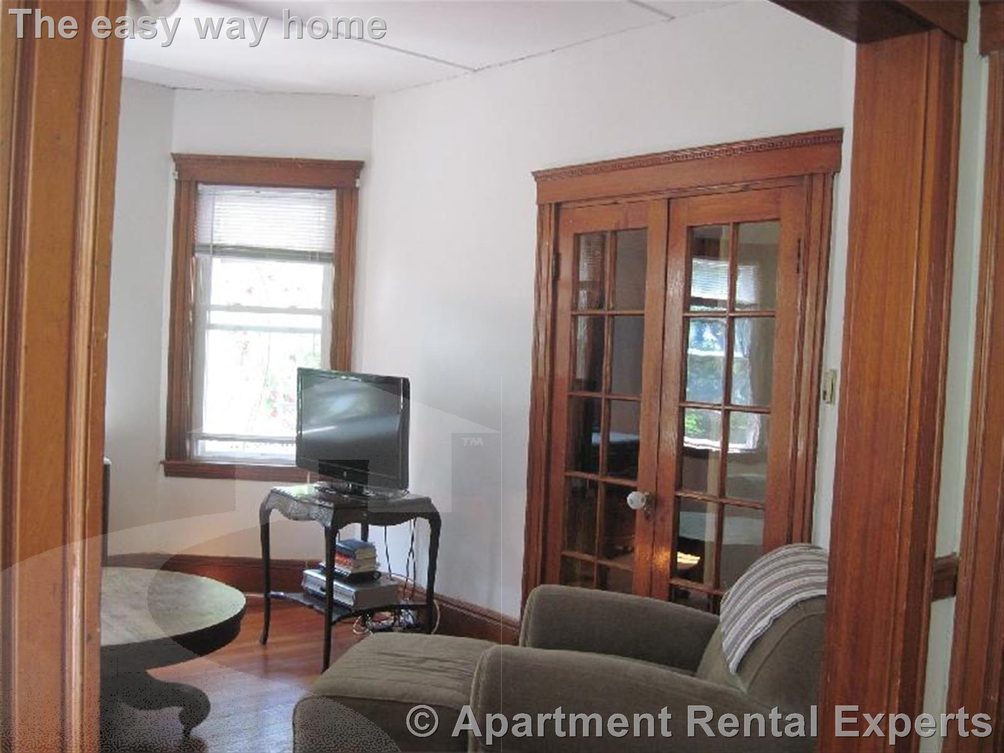 95 Bartlett St, Winter Hill