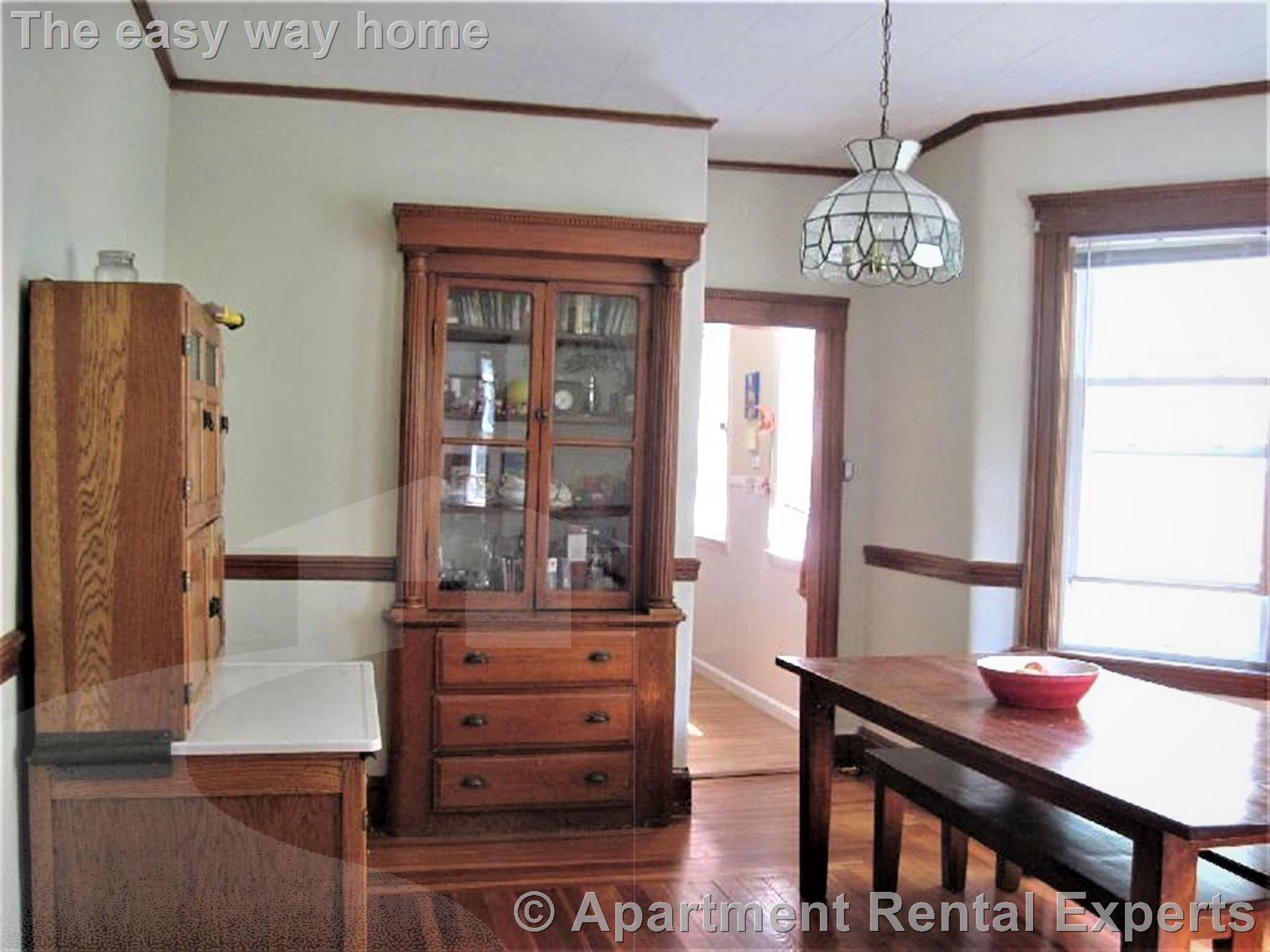 95 Bartlett St, Winter Hill