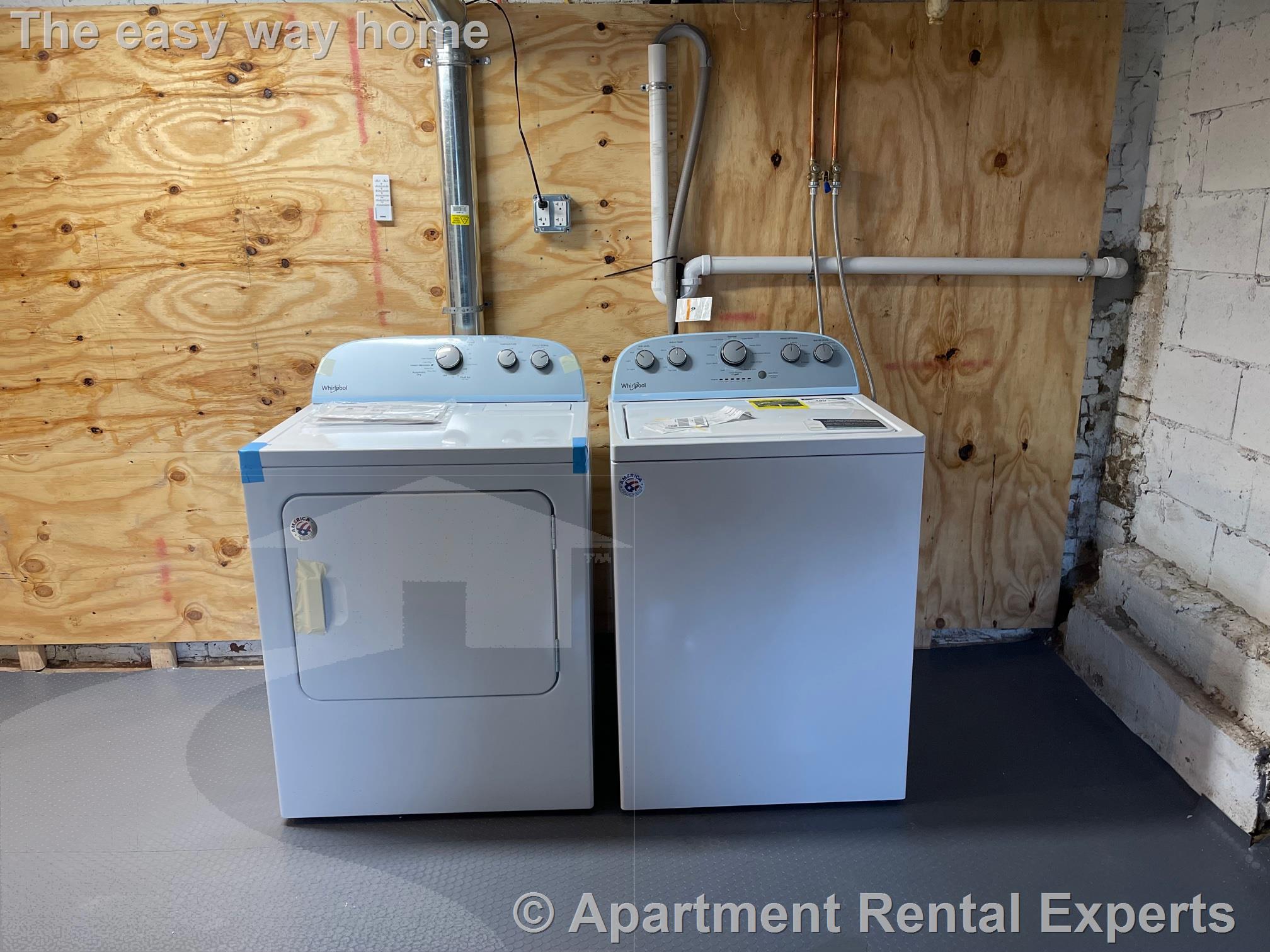 72 School St, Central Square