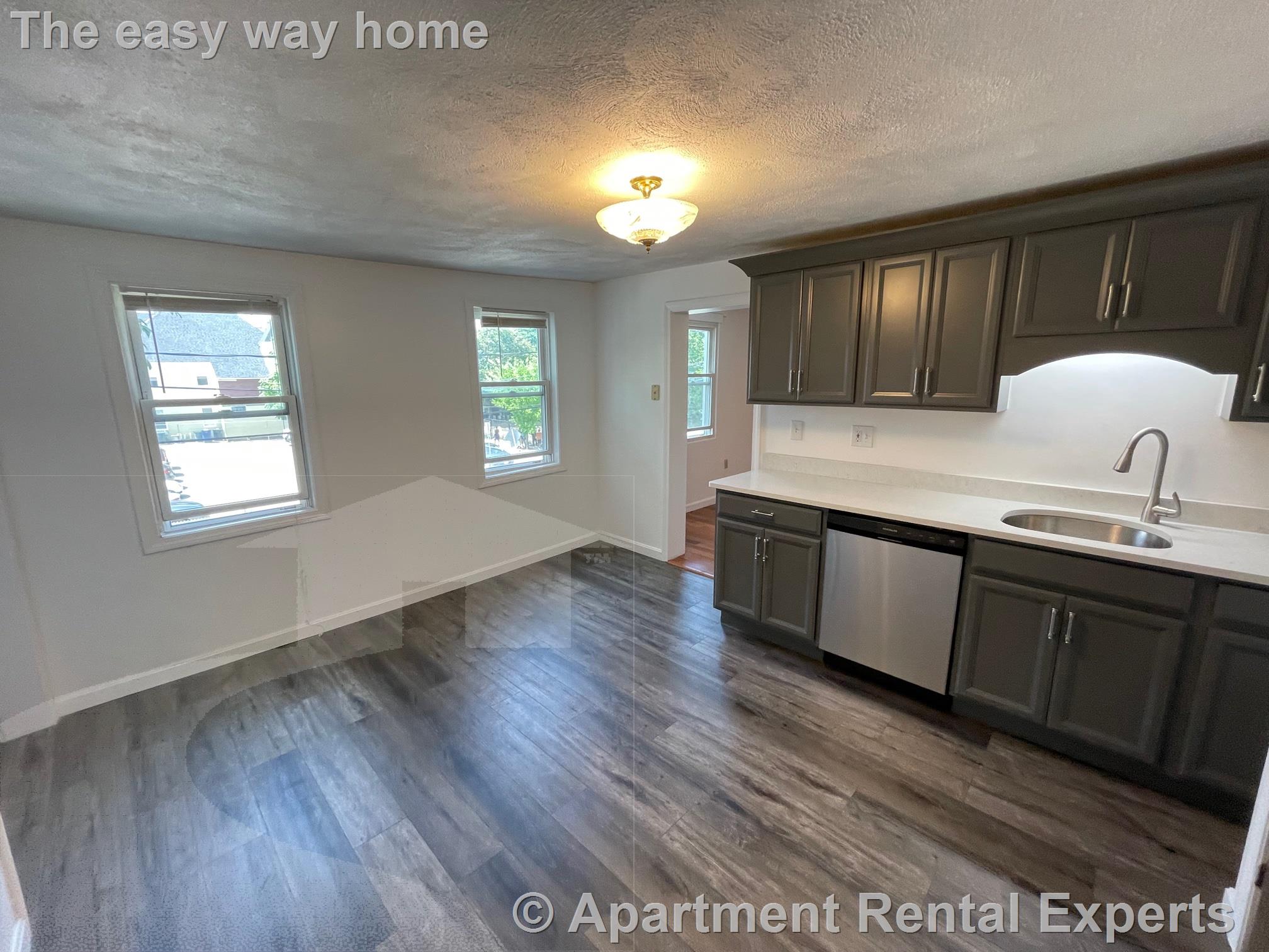 72 School St, Central Square