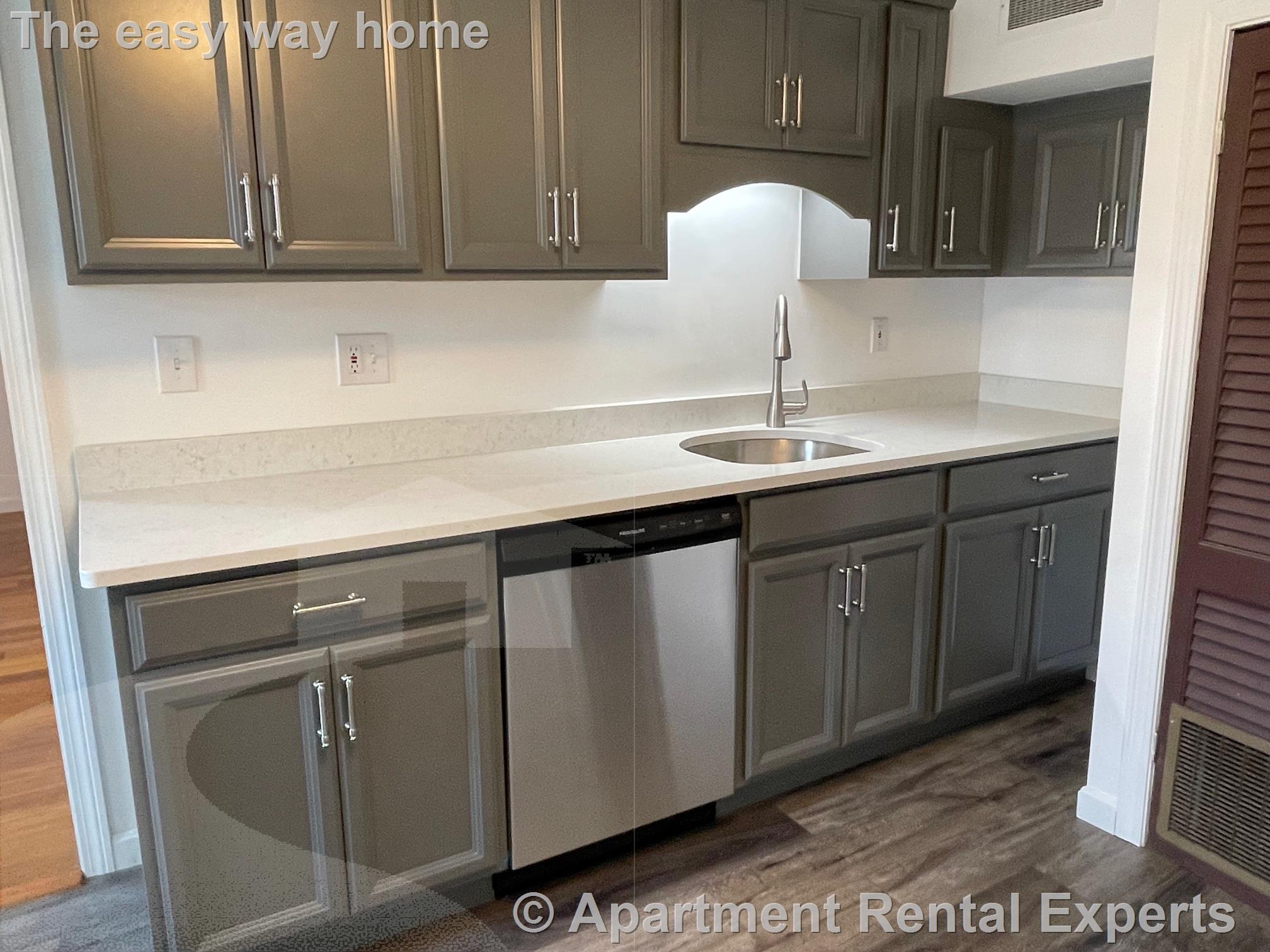 72 School St, Central Square