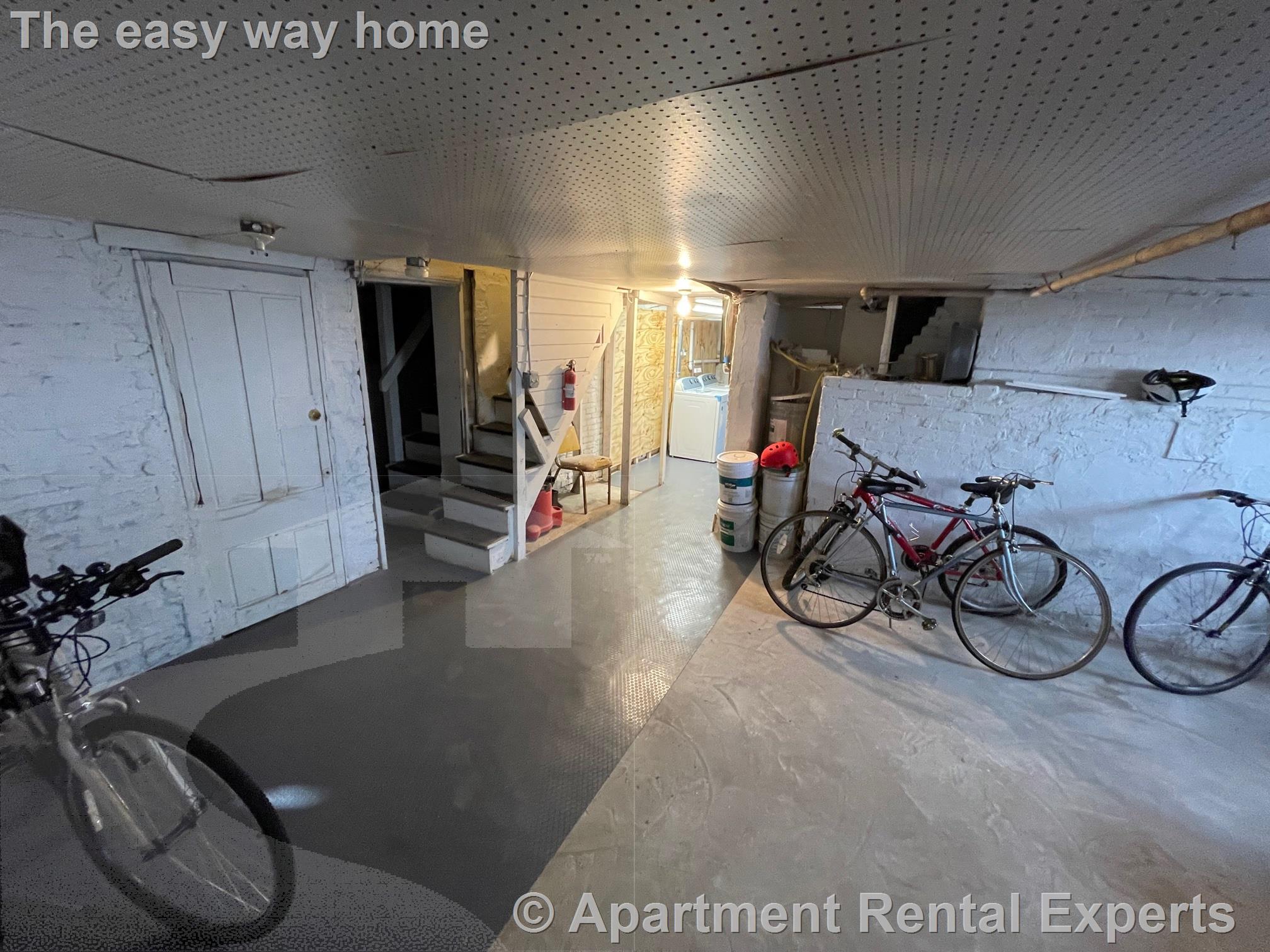 72 School St, Central Square