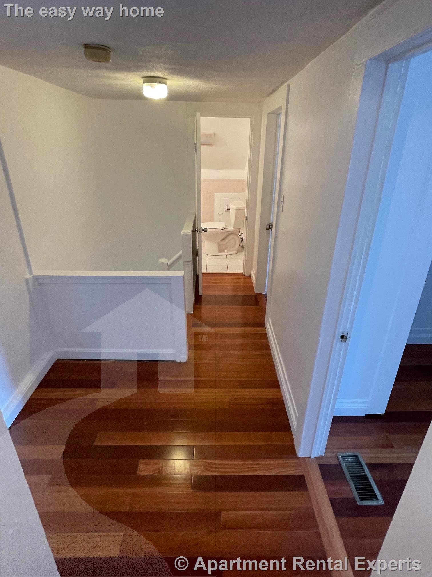 72 School St, Central Square