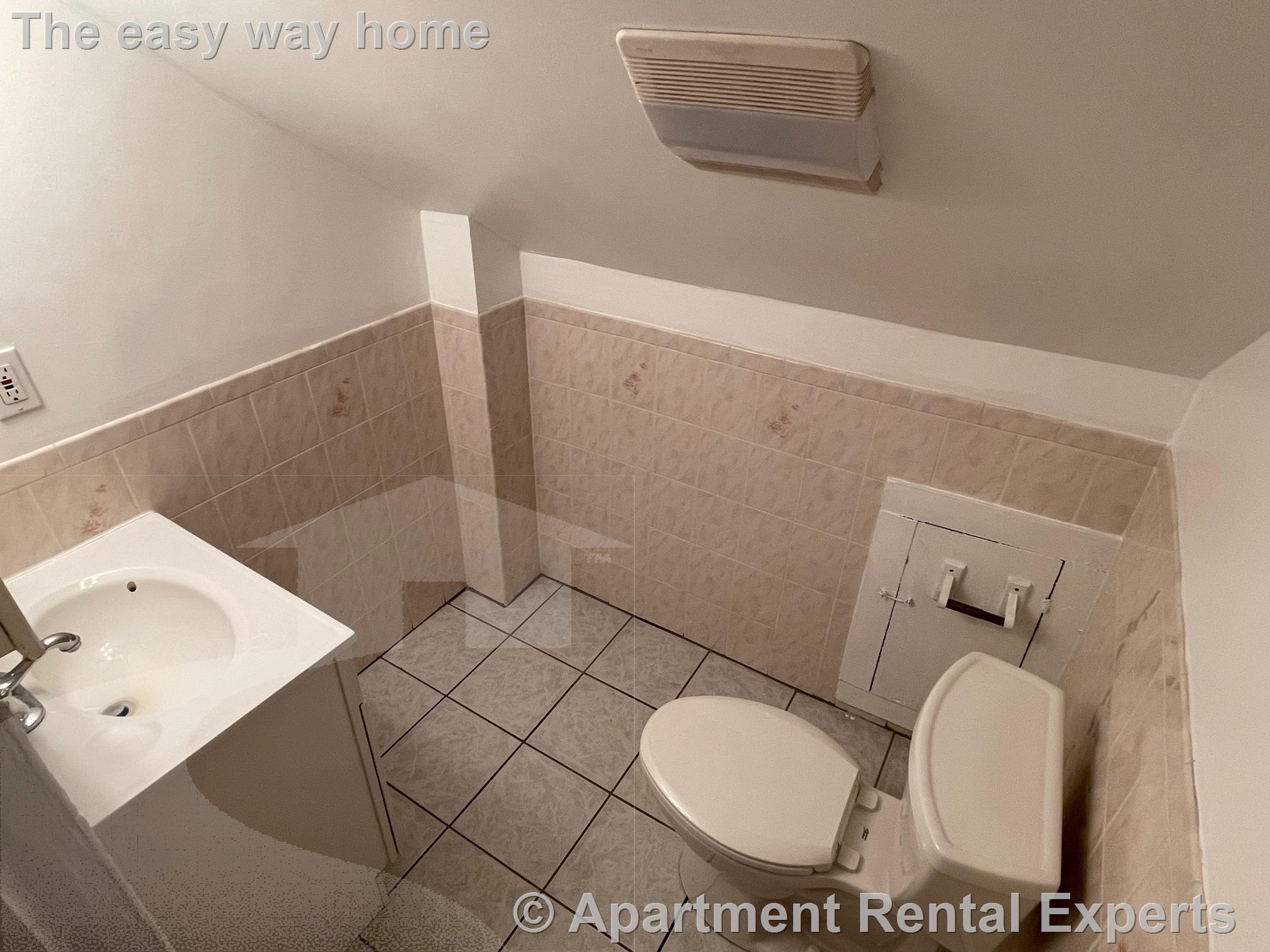 72 School St, Central Square