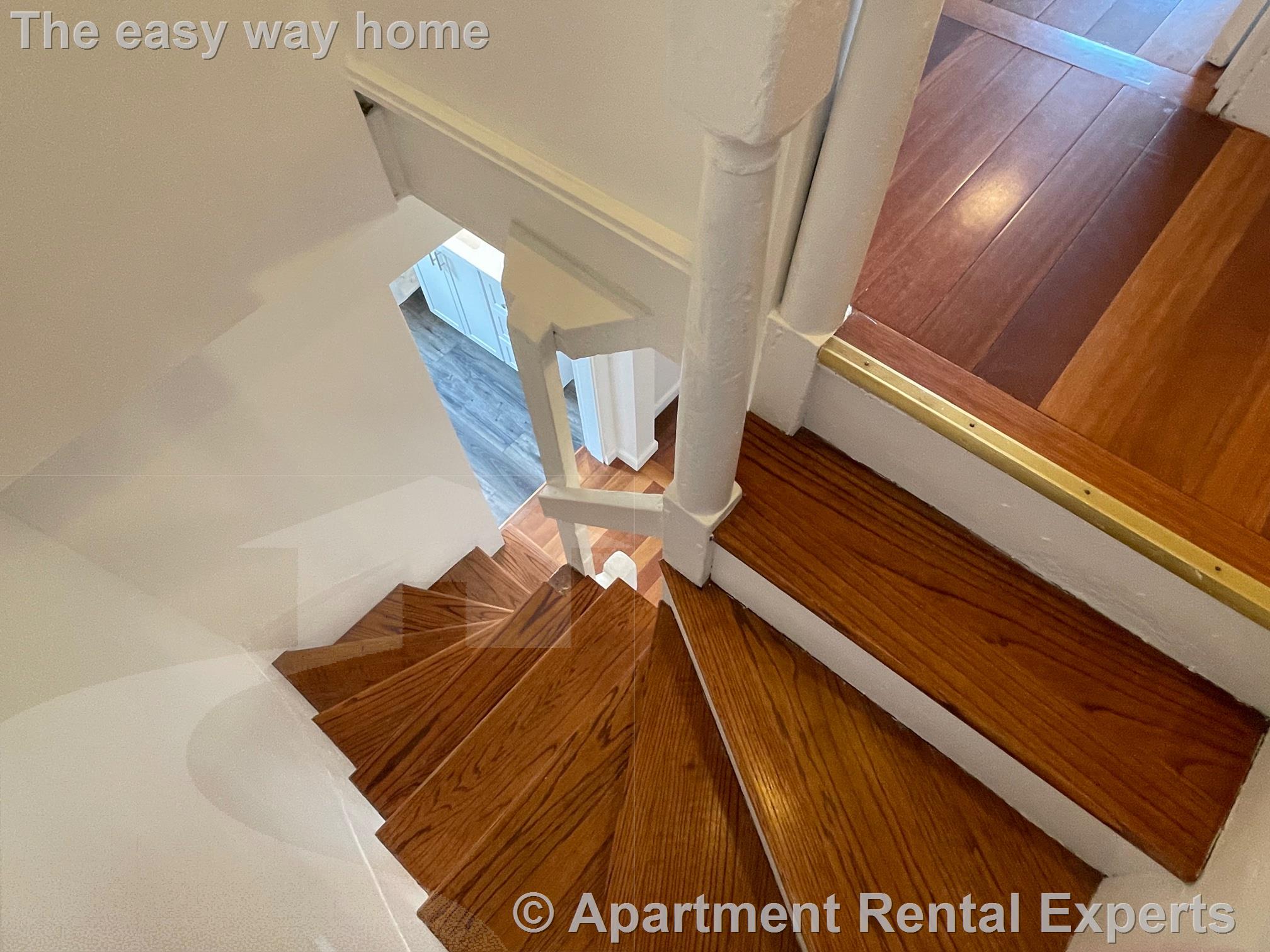 72 School St, Central Square