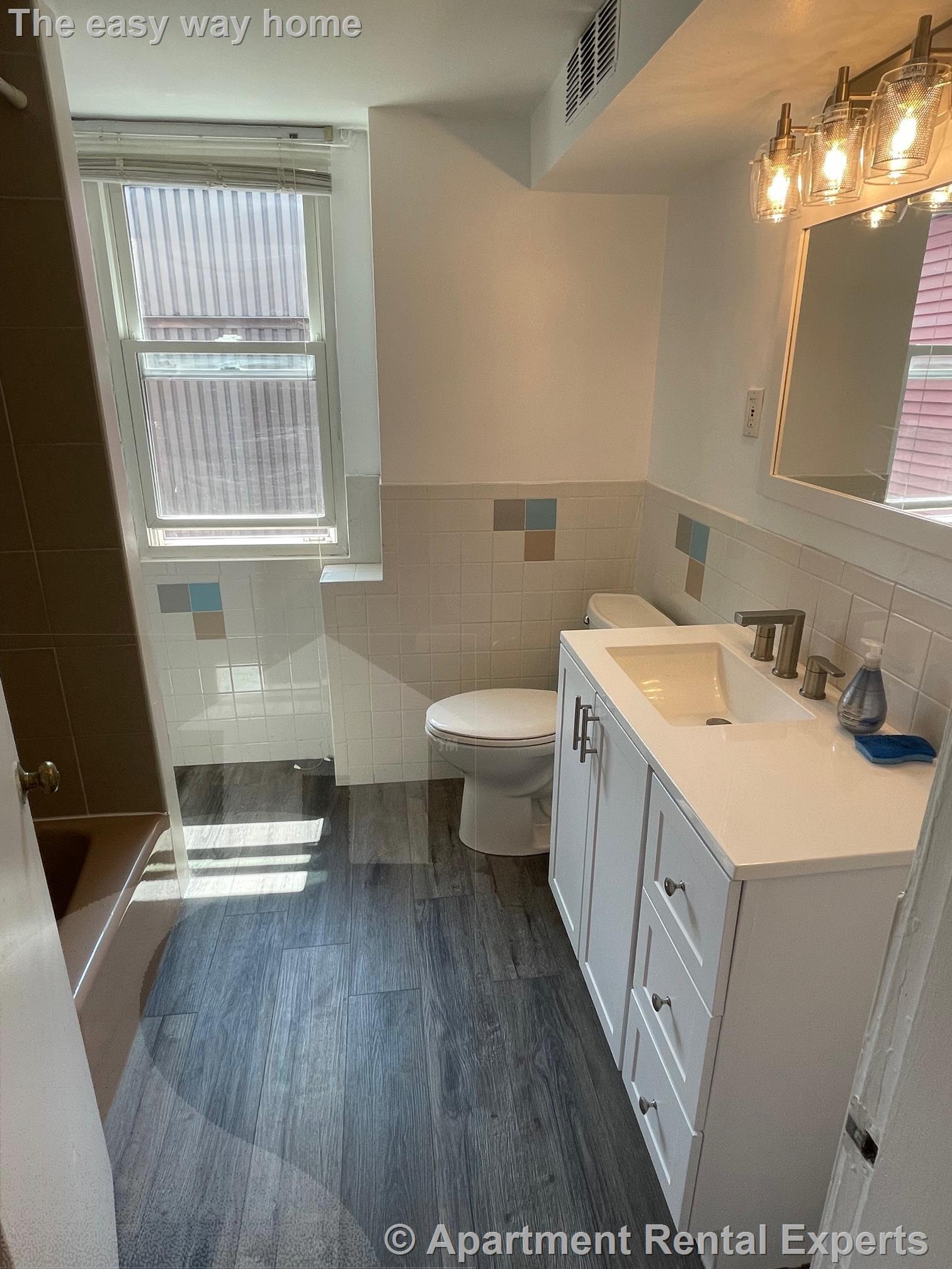 72 School St, Central Square