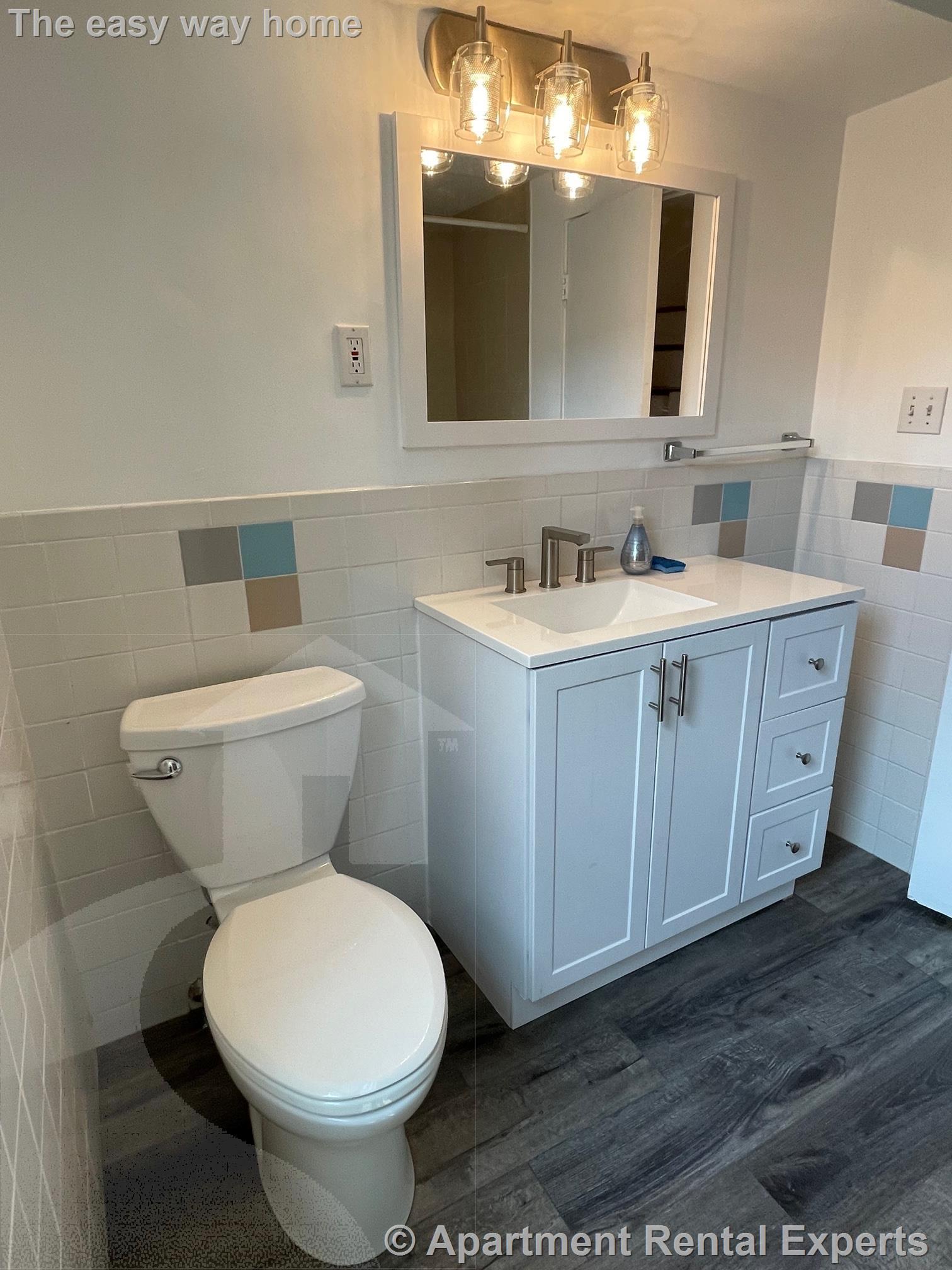 72 School St, Central Square