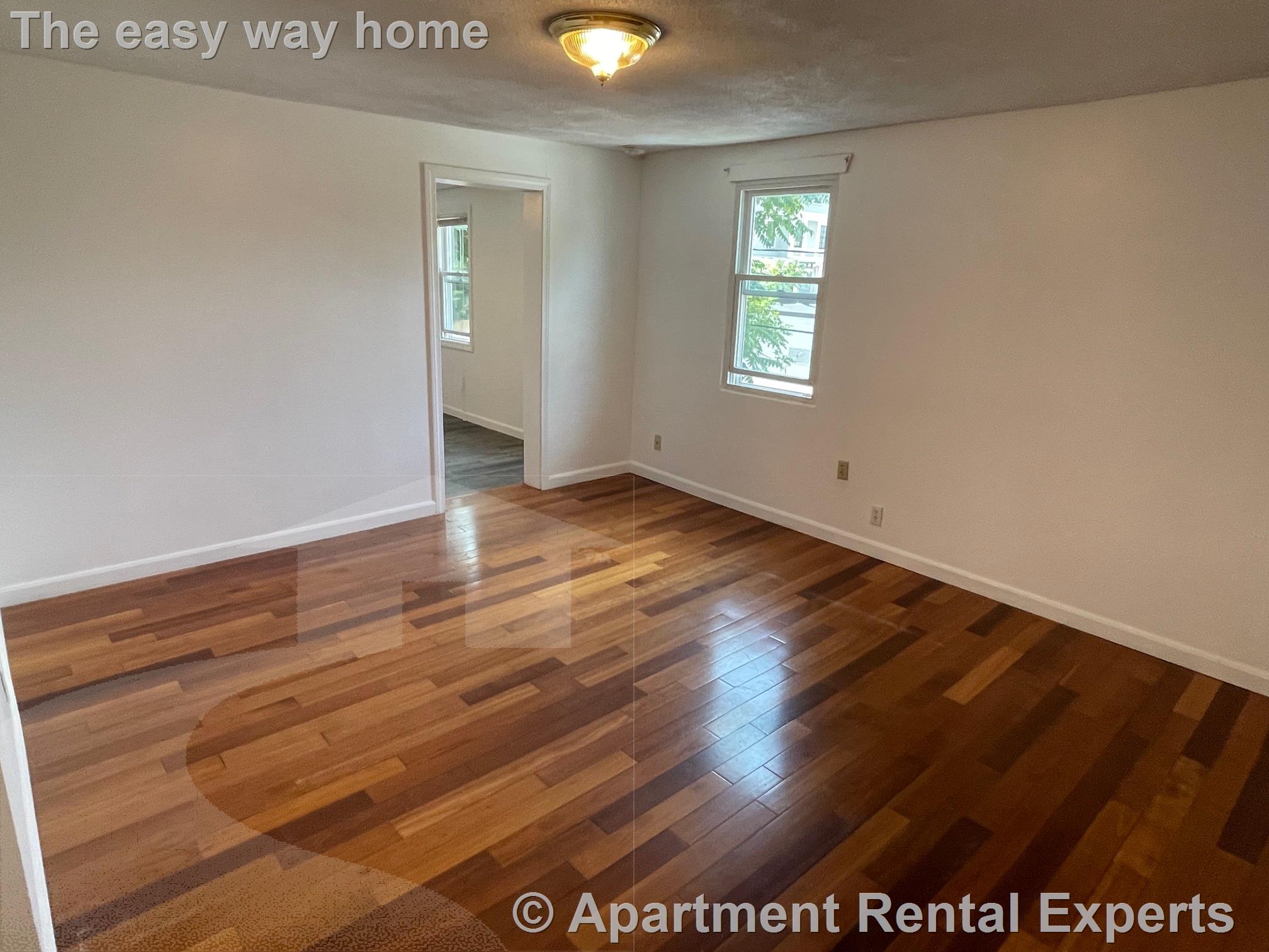 72 School St, Central Square