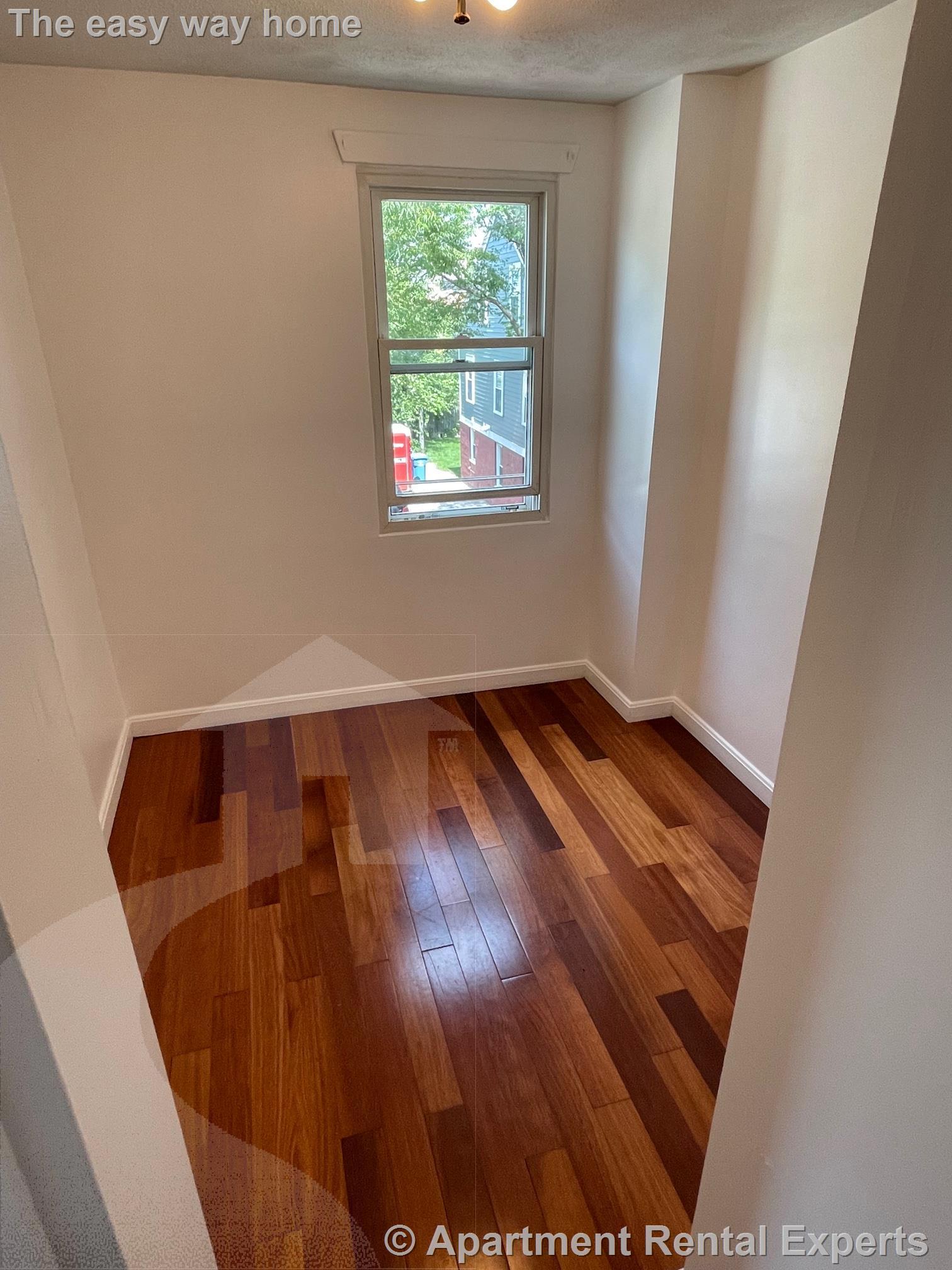 72 School St, Central Square