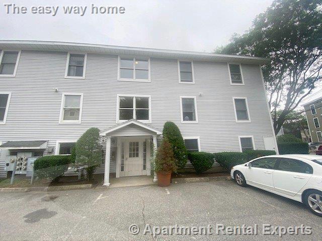 3 Kent Ct, Porter Square