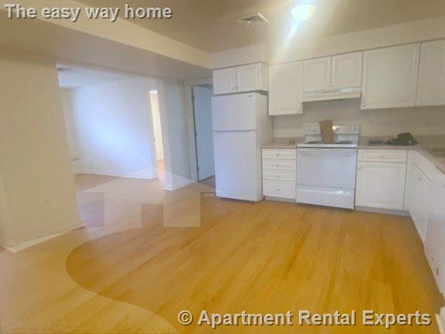 3 Kent Ct, Porter Square