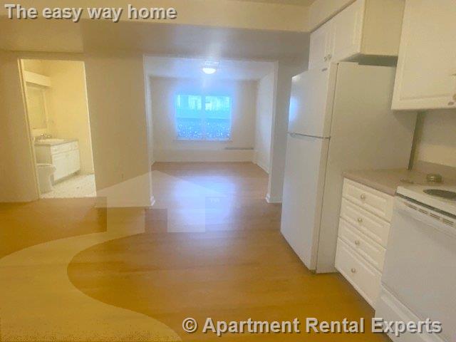 3 Kent Ct, Porter Square