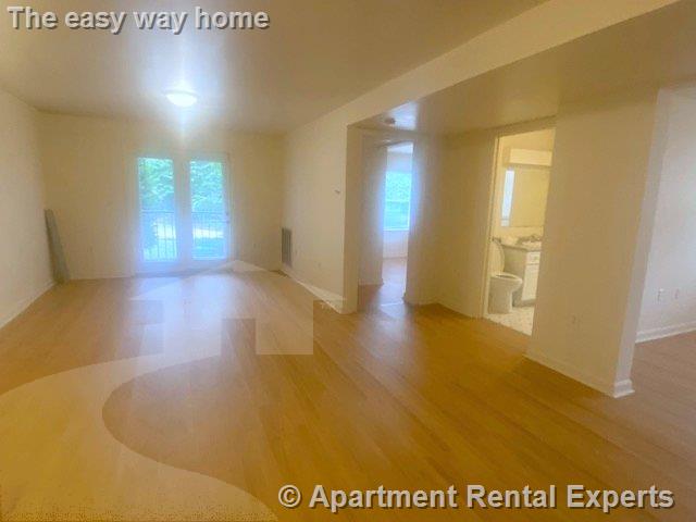 3 Kent Ct, Porter Square