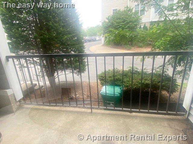 3 Kent Ct, Porter Square